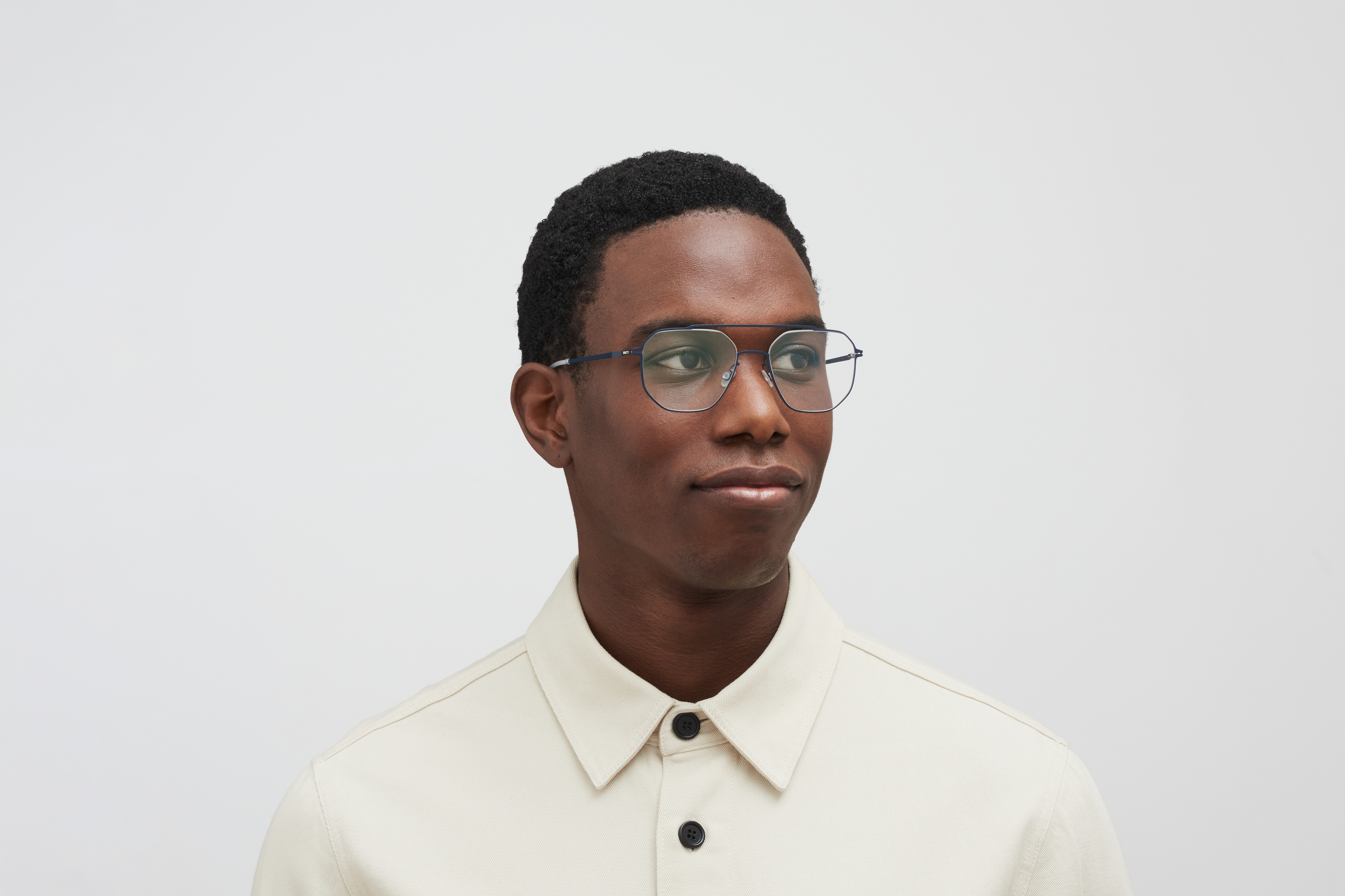 Mykita ARVO 091 Lite 