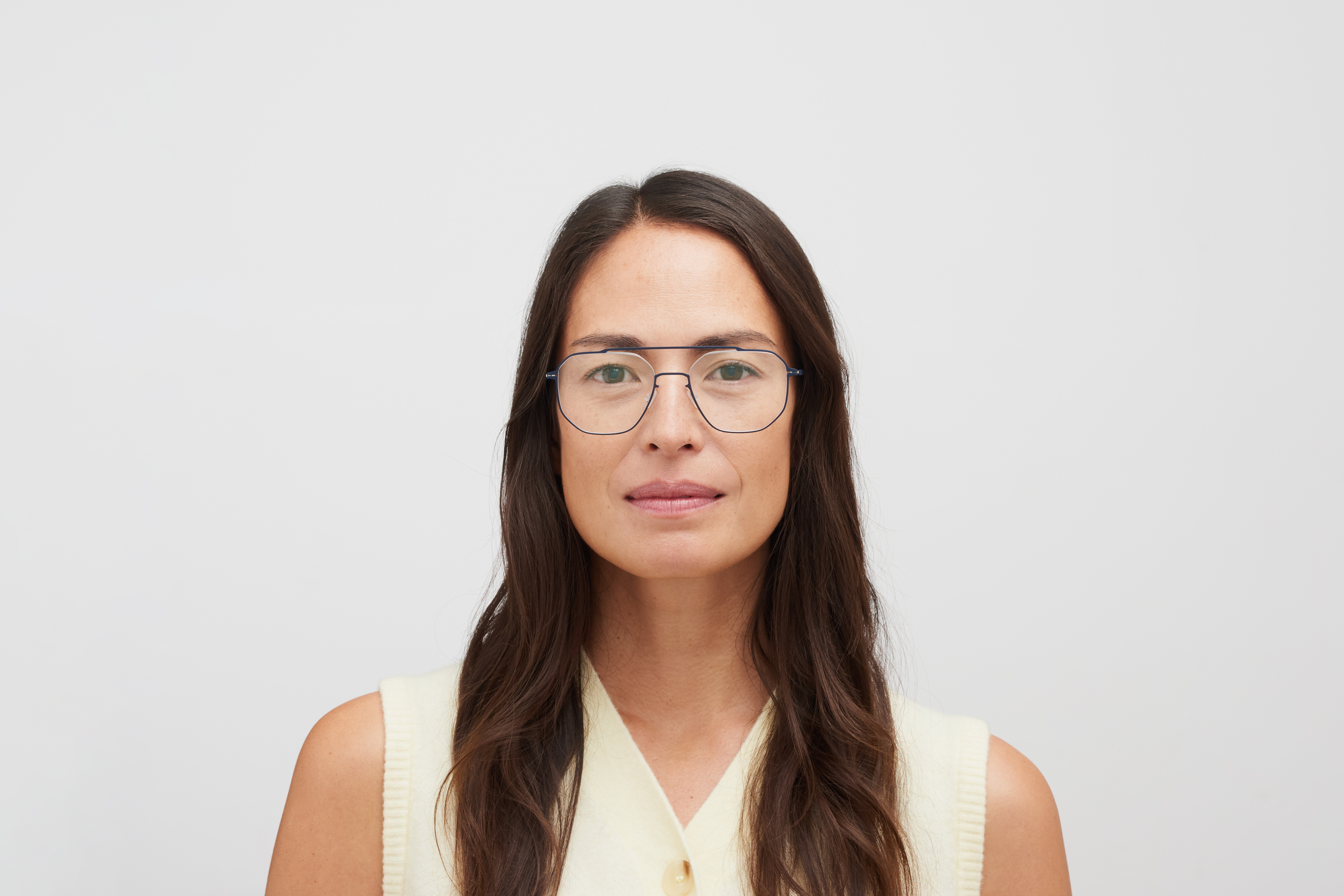 Mykita ARVO 091 Lite 