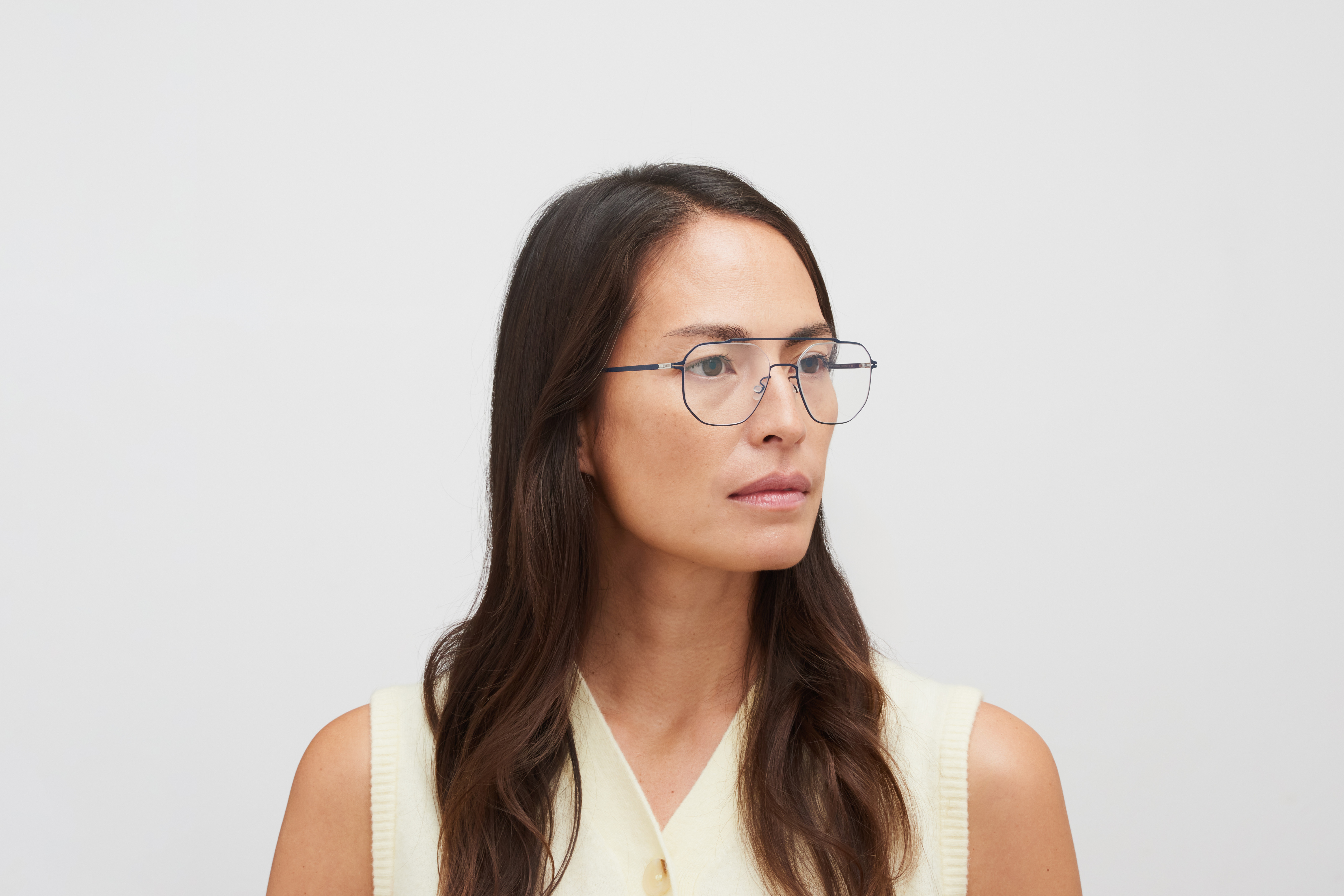 Mykita ARVO 091 Lite 