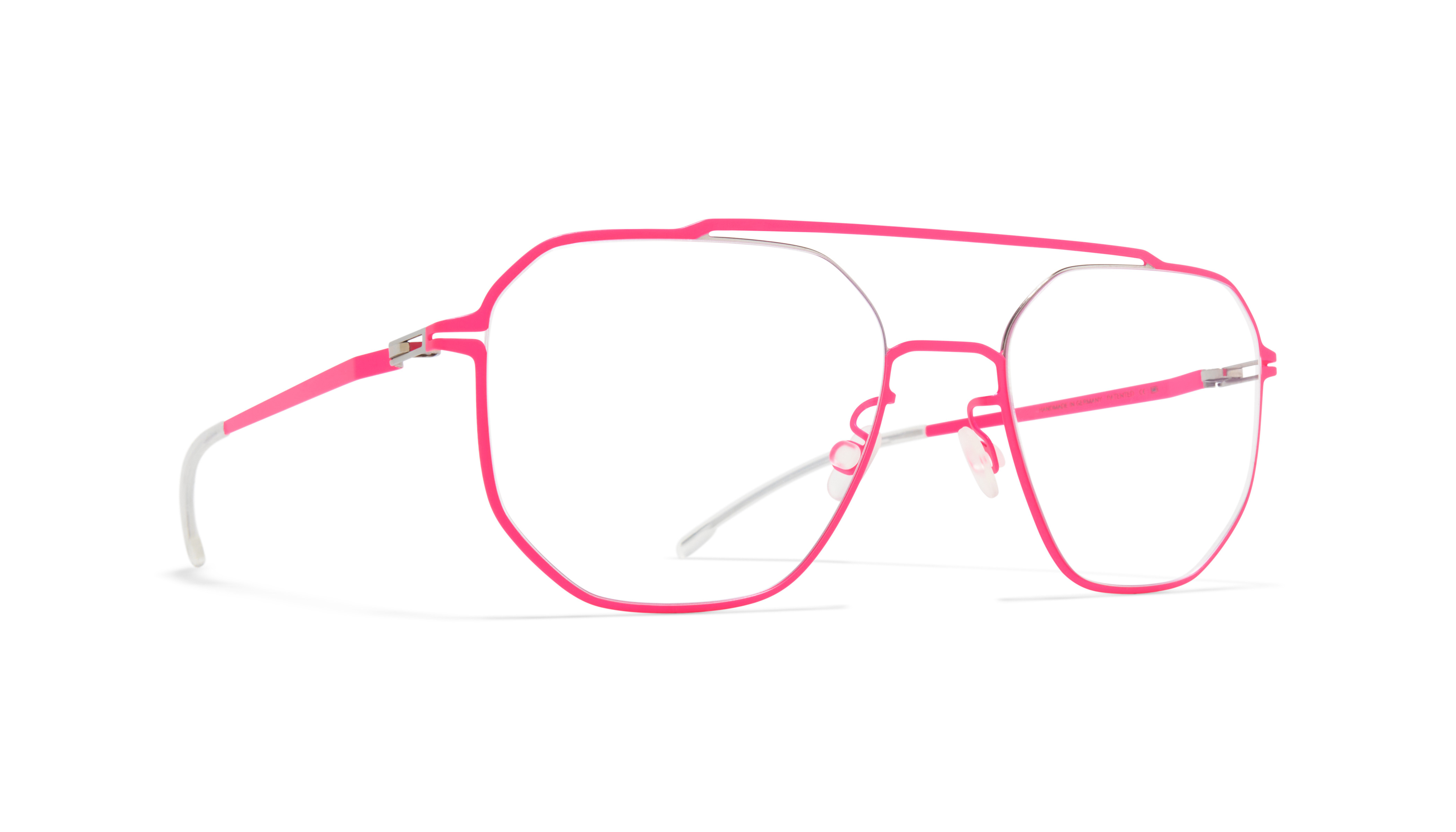 Mykita ARVO 151 Lite 