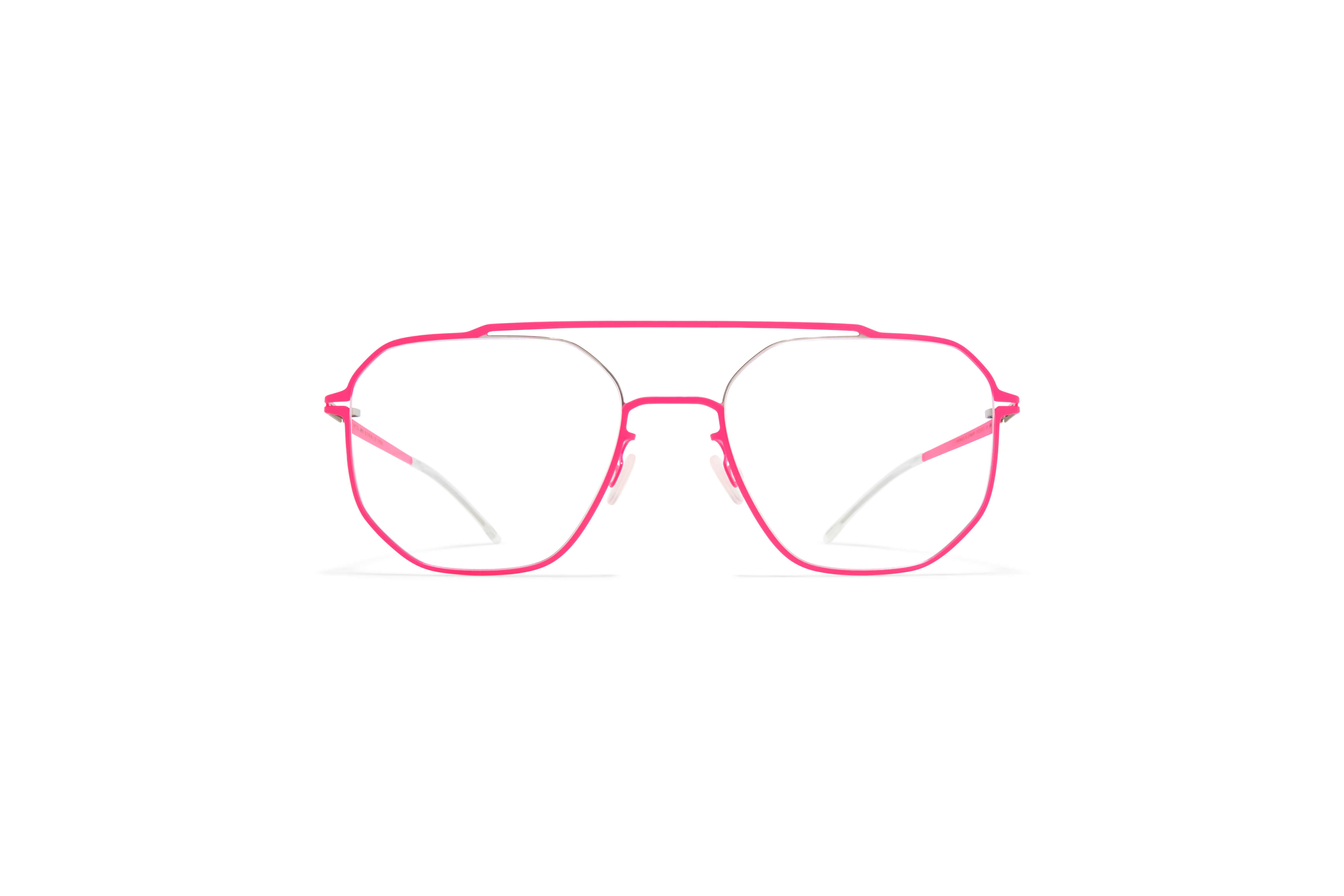 Mykita ARVO 151 Lite 