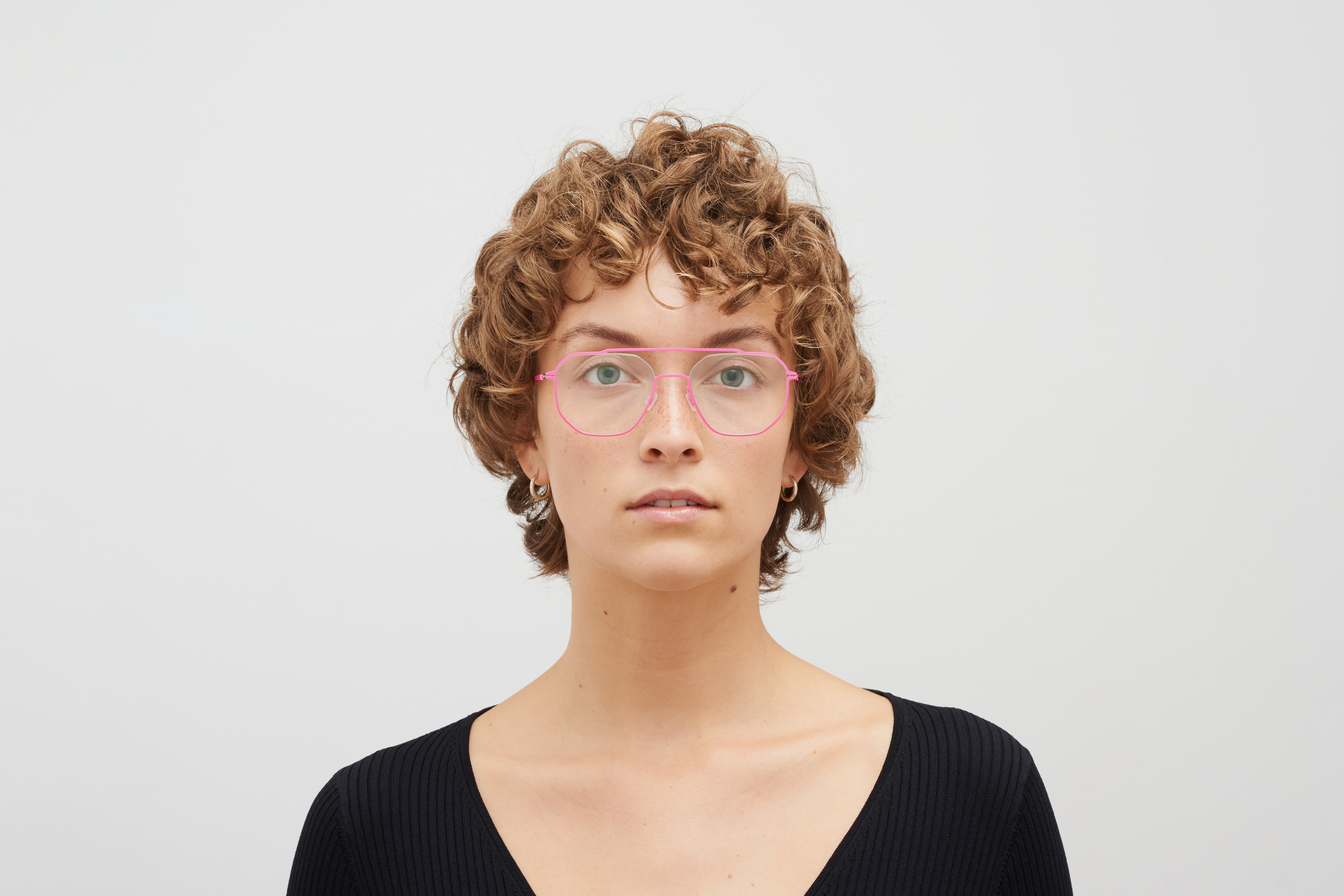 Mykita ARVO 151 Lite 