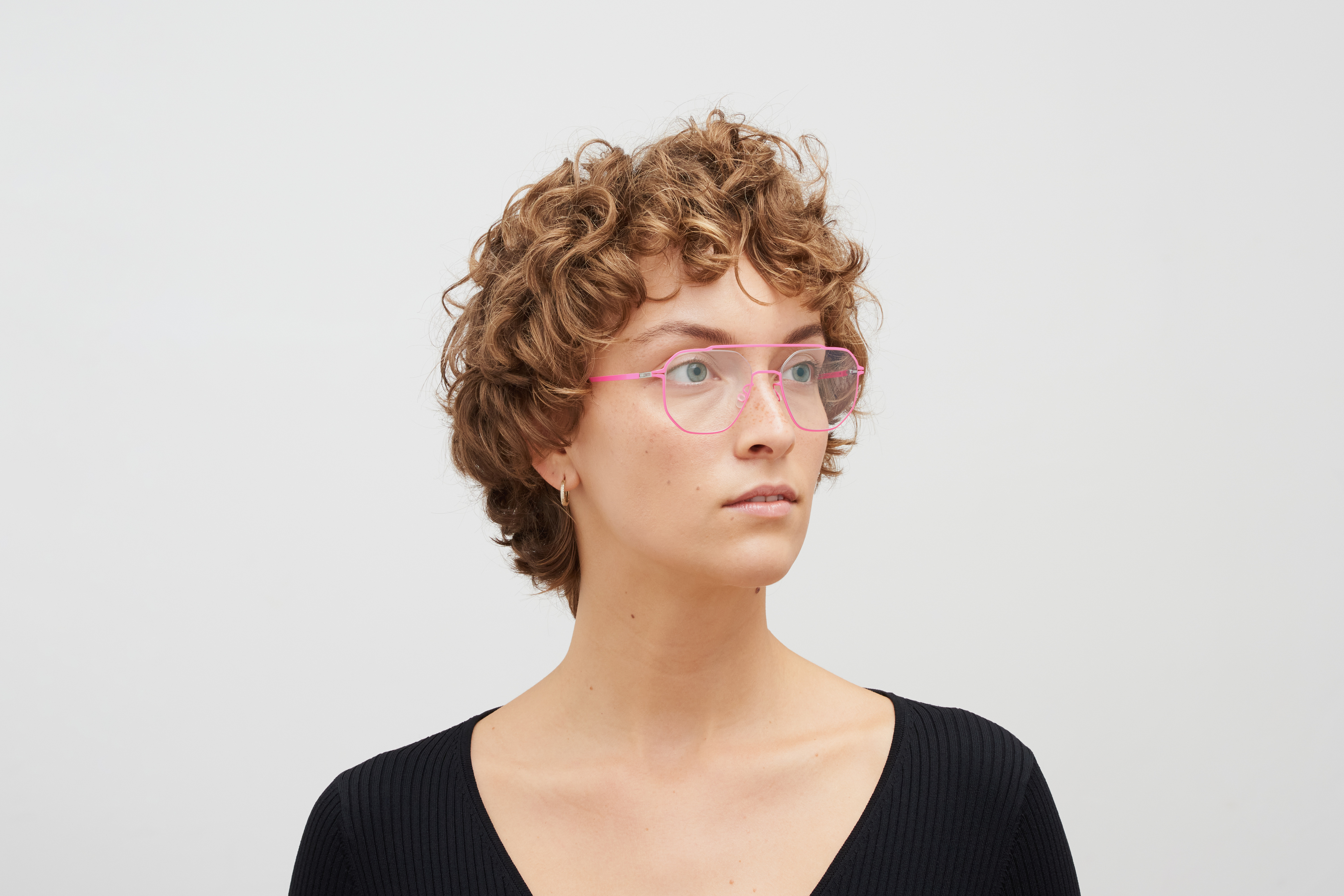 Mykita ARVO 151 Lite 