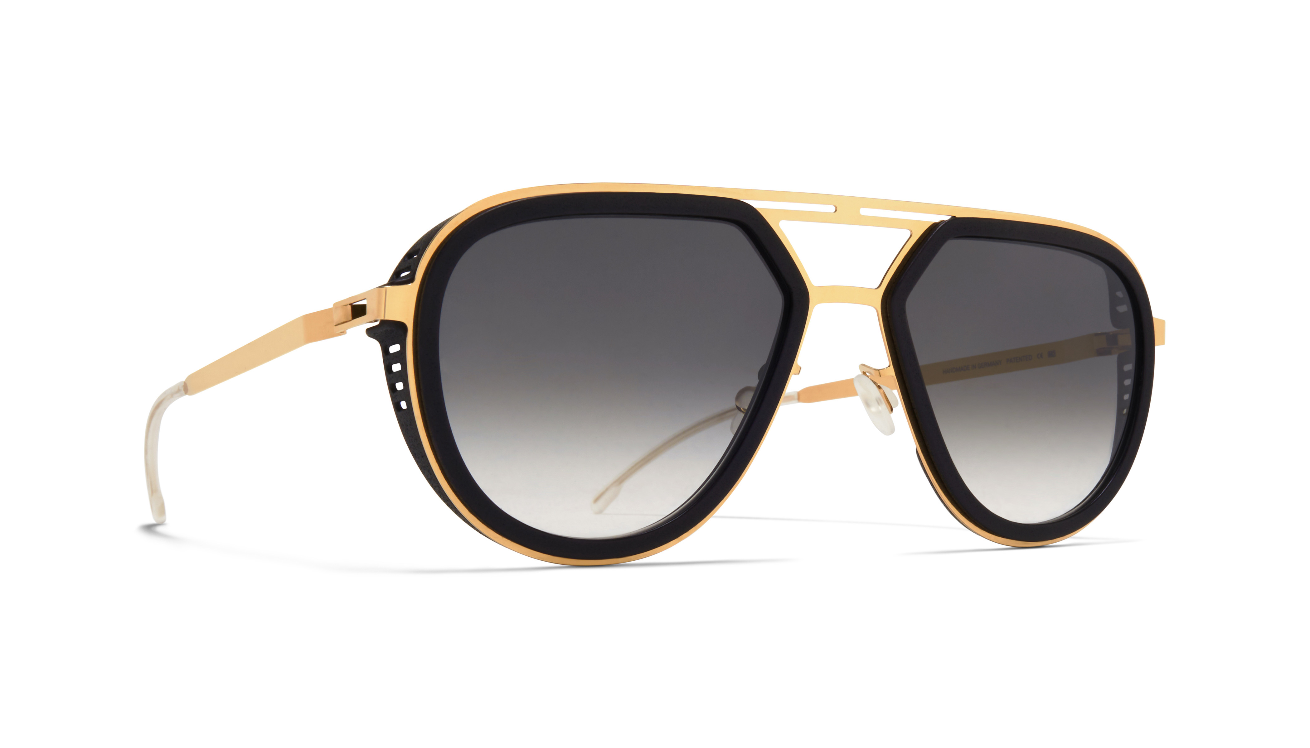 Mykita CYPRESS 585  