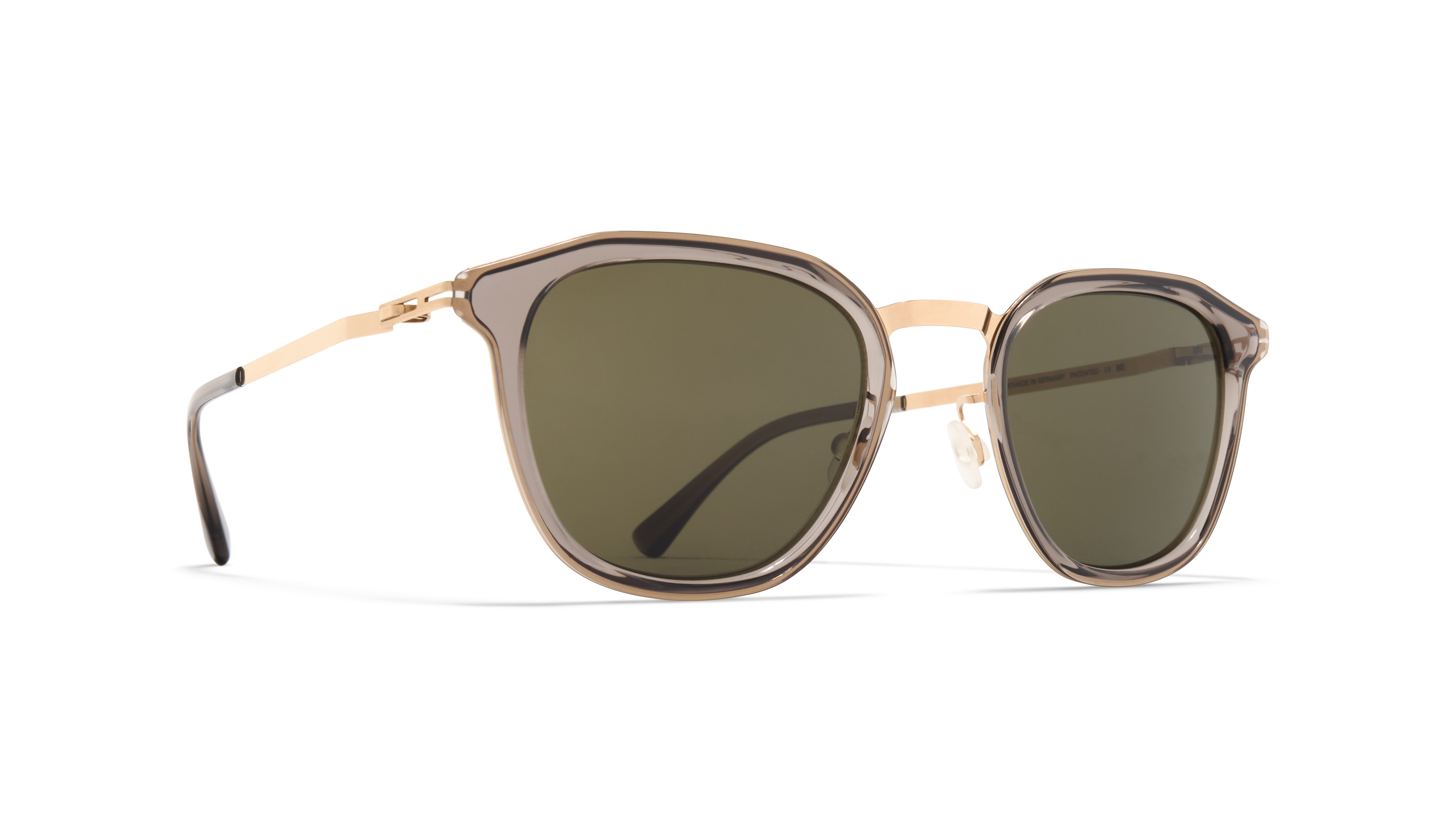 Mykita PAVI 653 Lite 