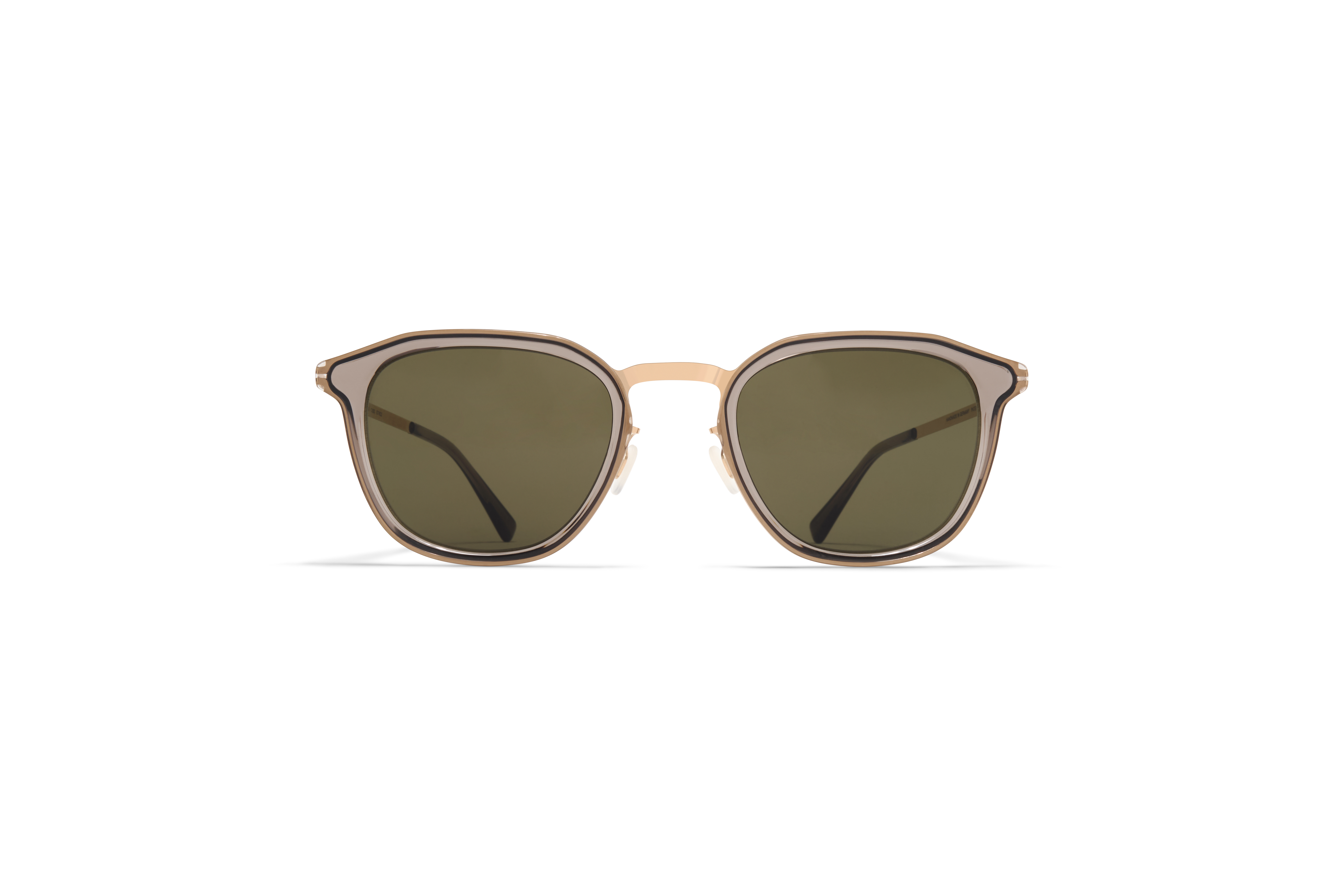 Mykita PAVI 653 Lite 