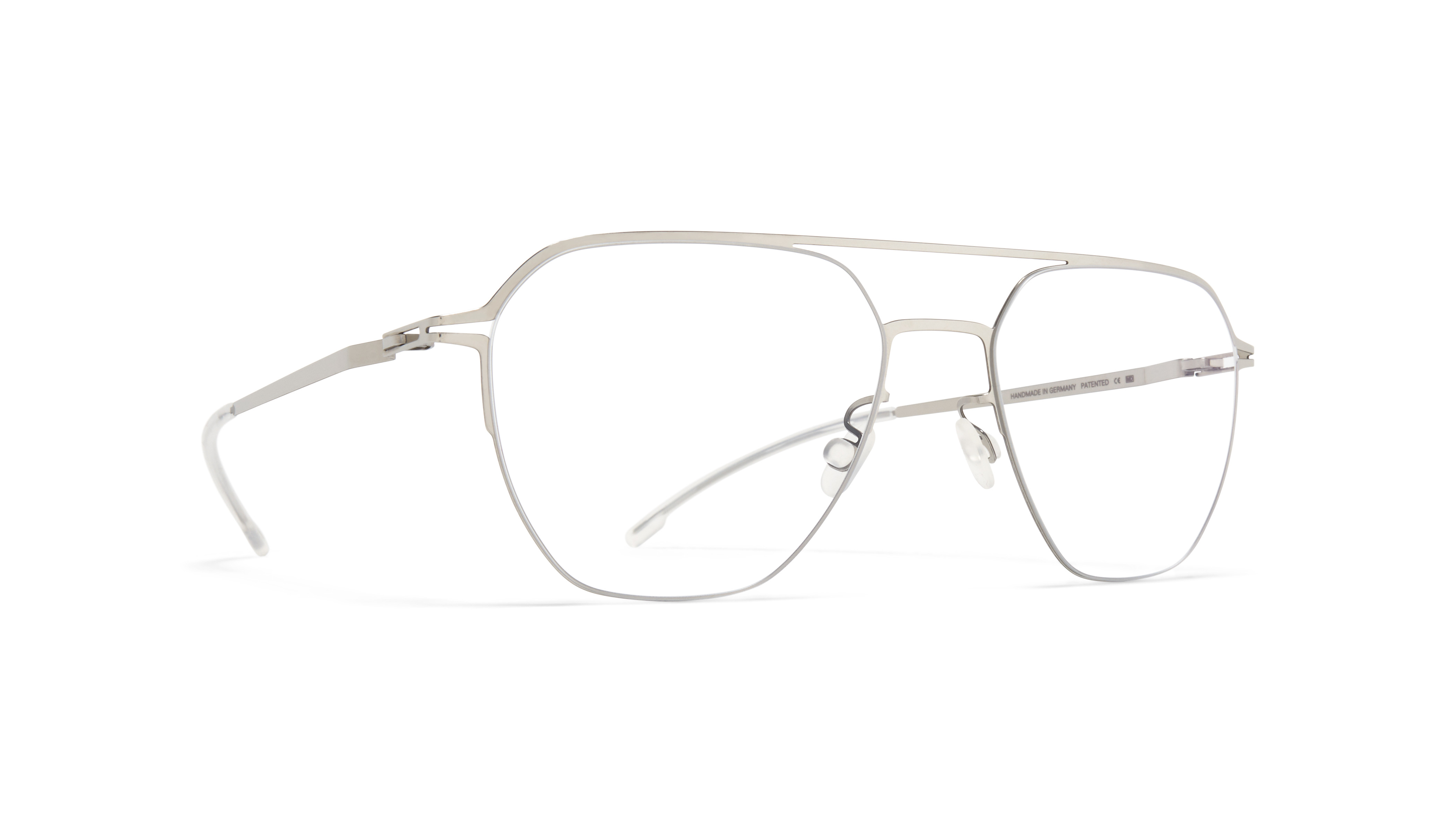 Mykita IMBA 051 Lite 