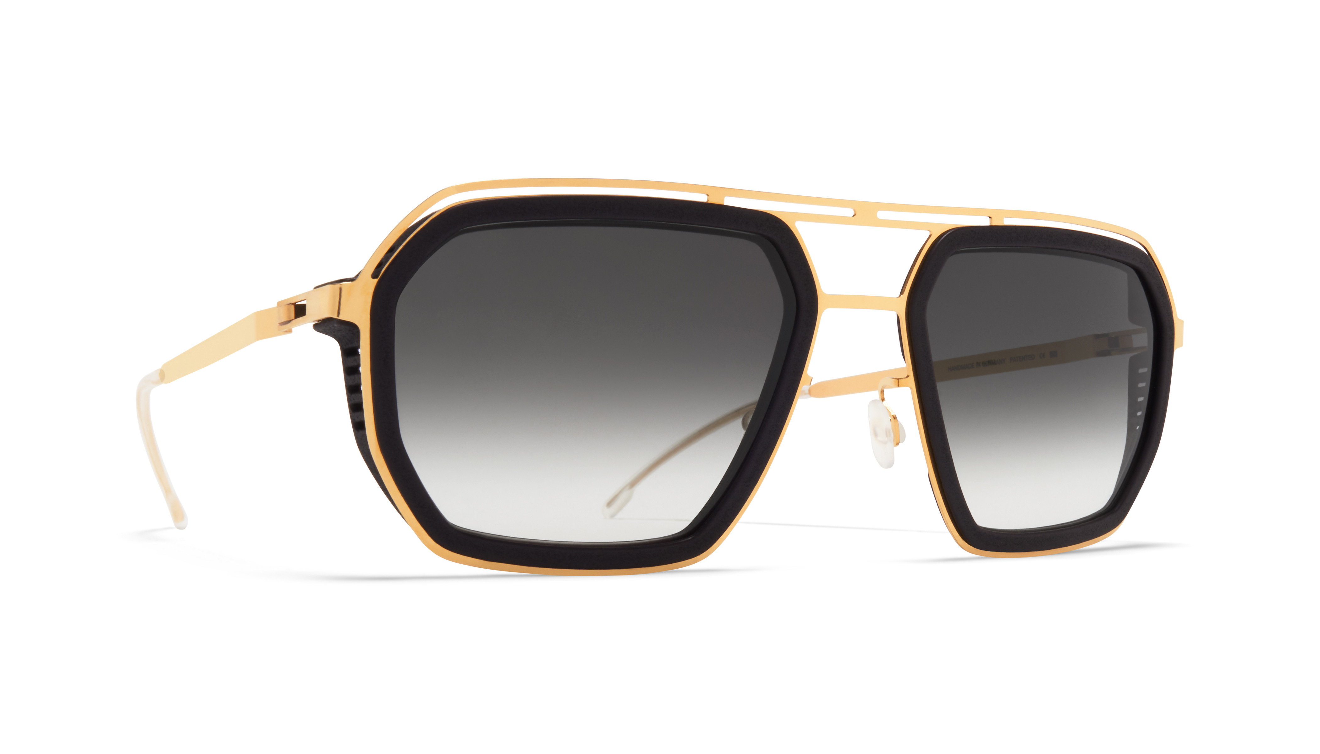 Mykita MOJAVE 585  