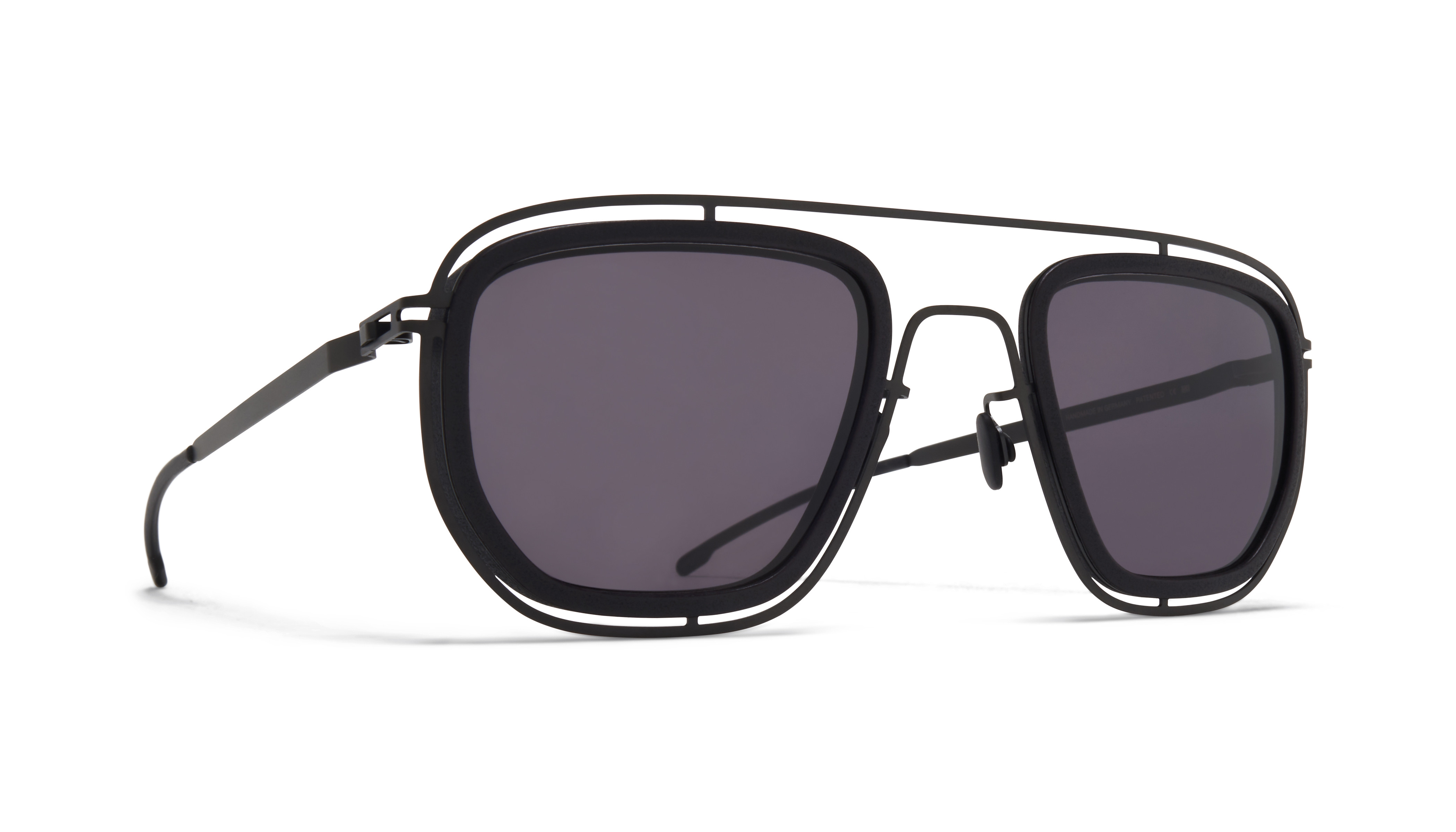 Mykita FERLO 579  