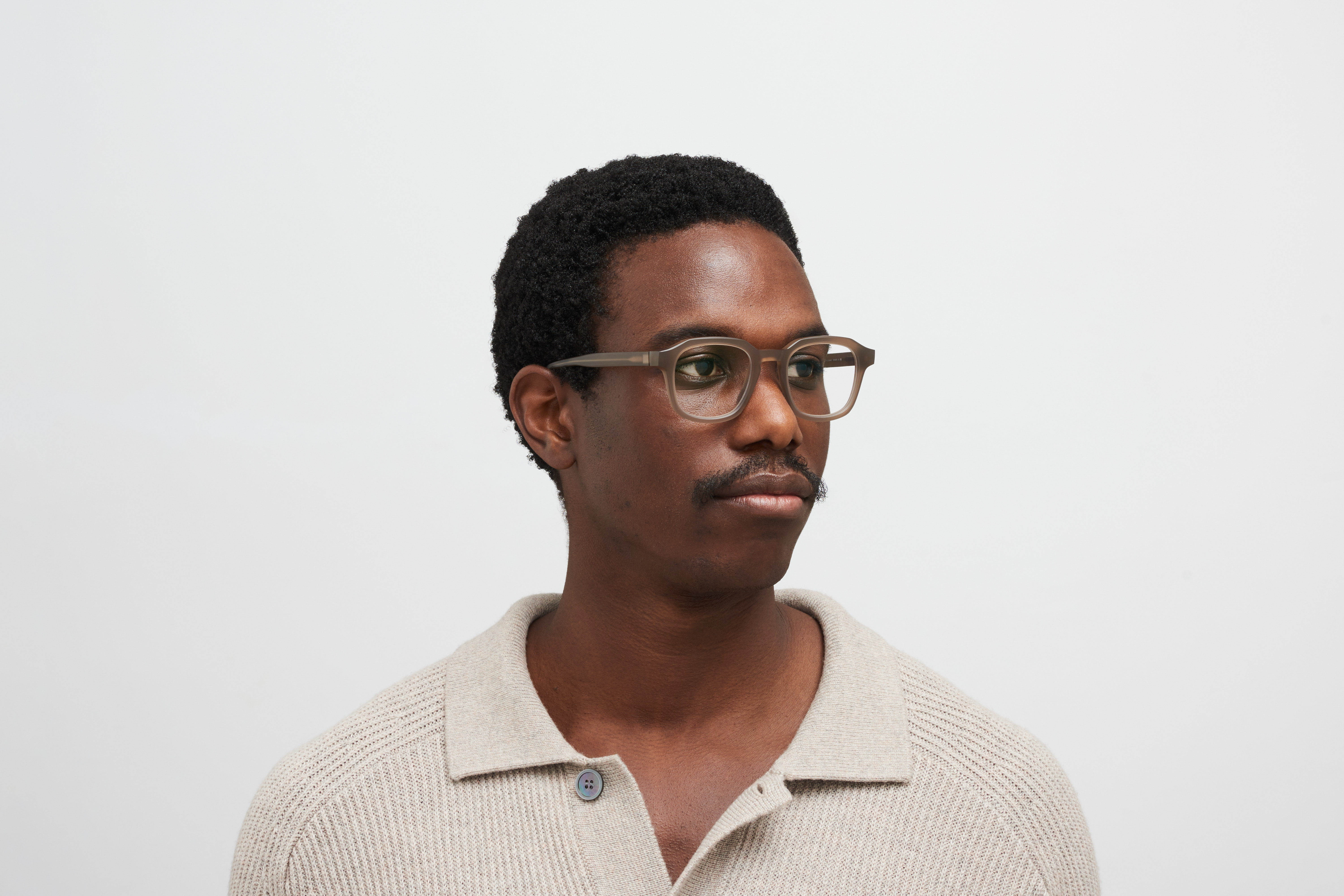 Mykita BADU 810  