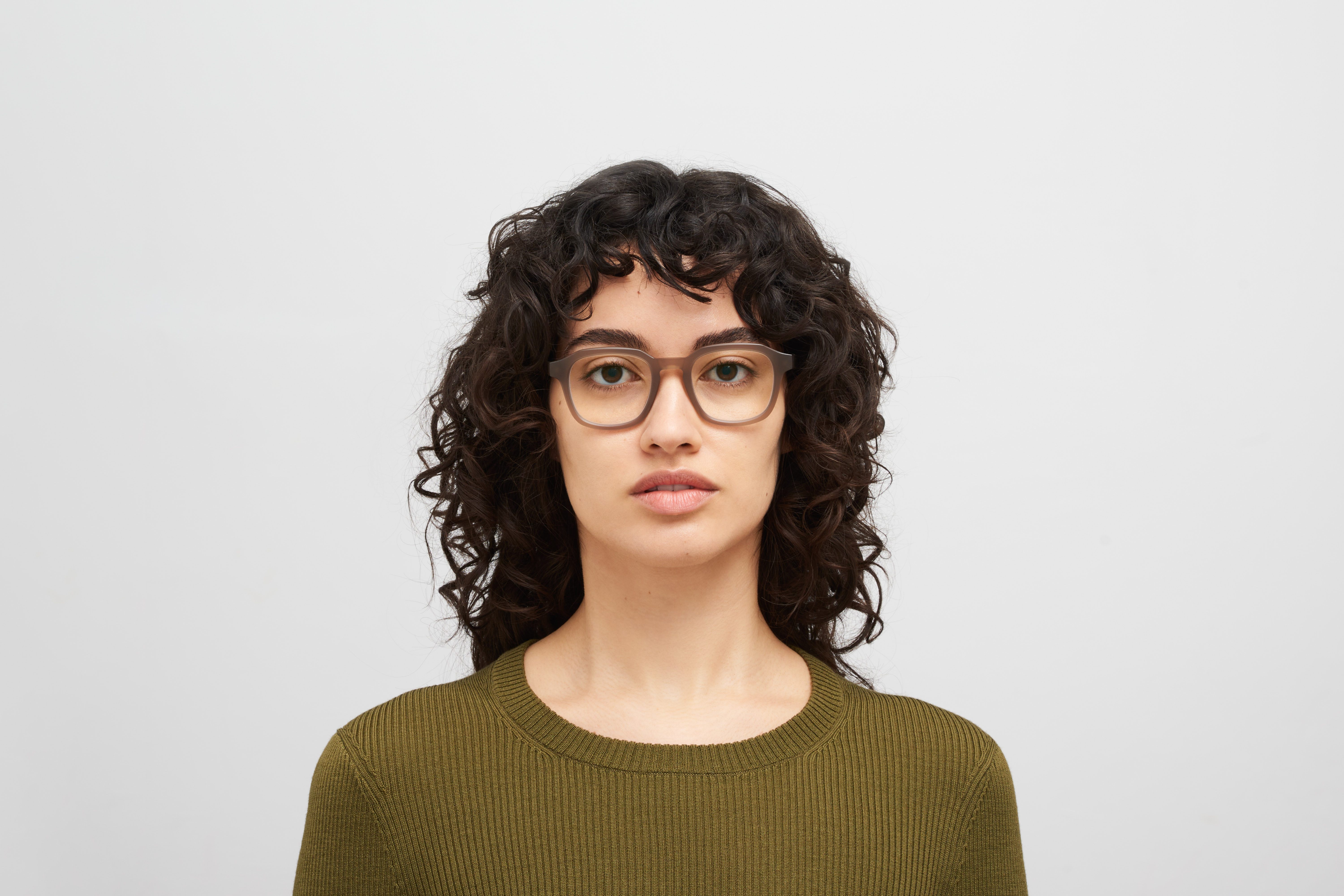 Mykita BADU 810  