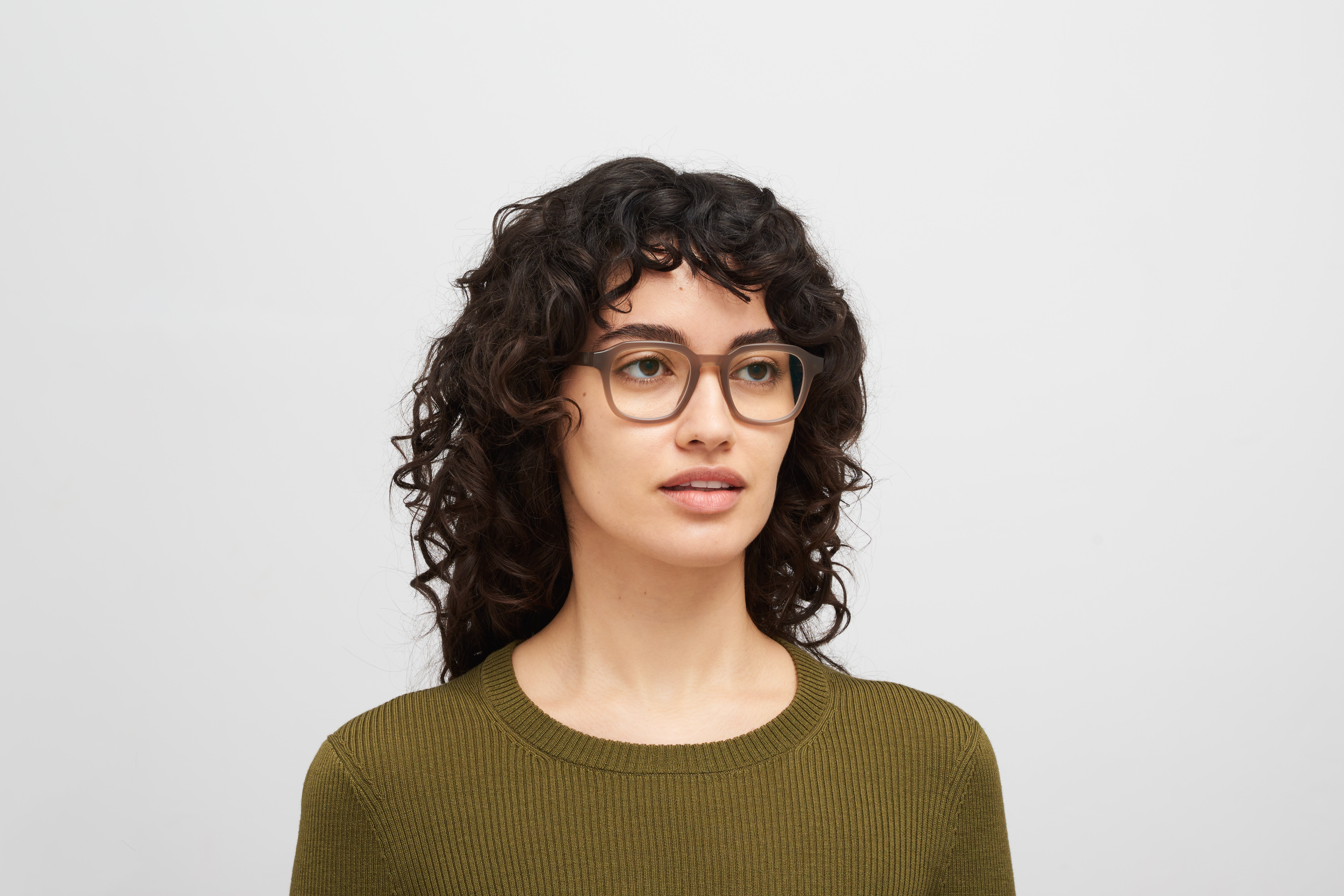 Mykita BADU 810  