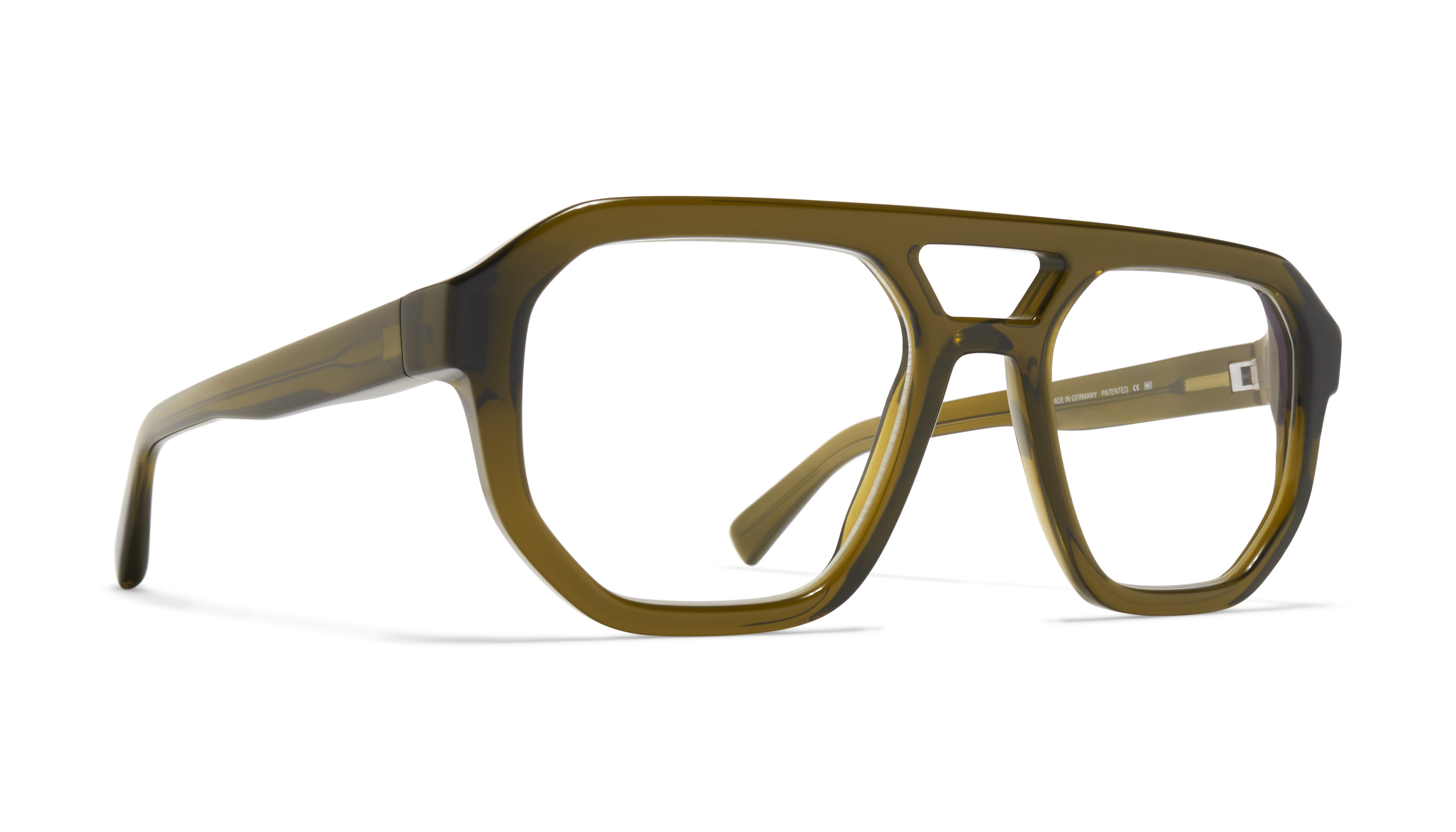Mykita AMARE 775  