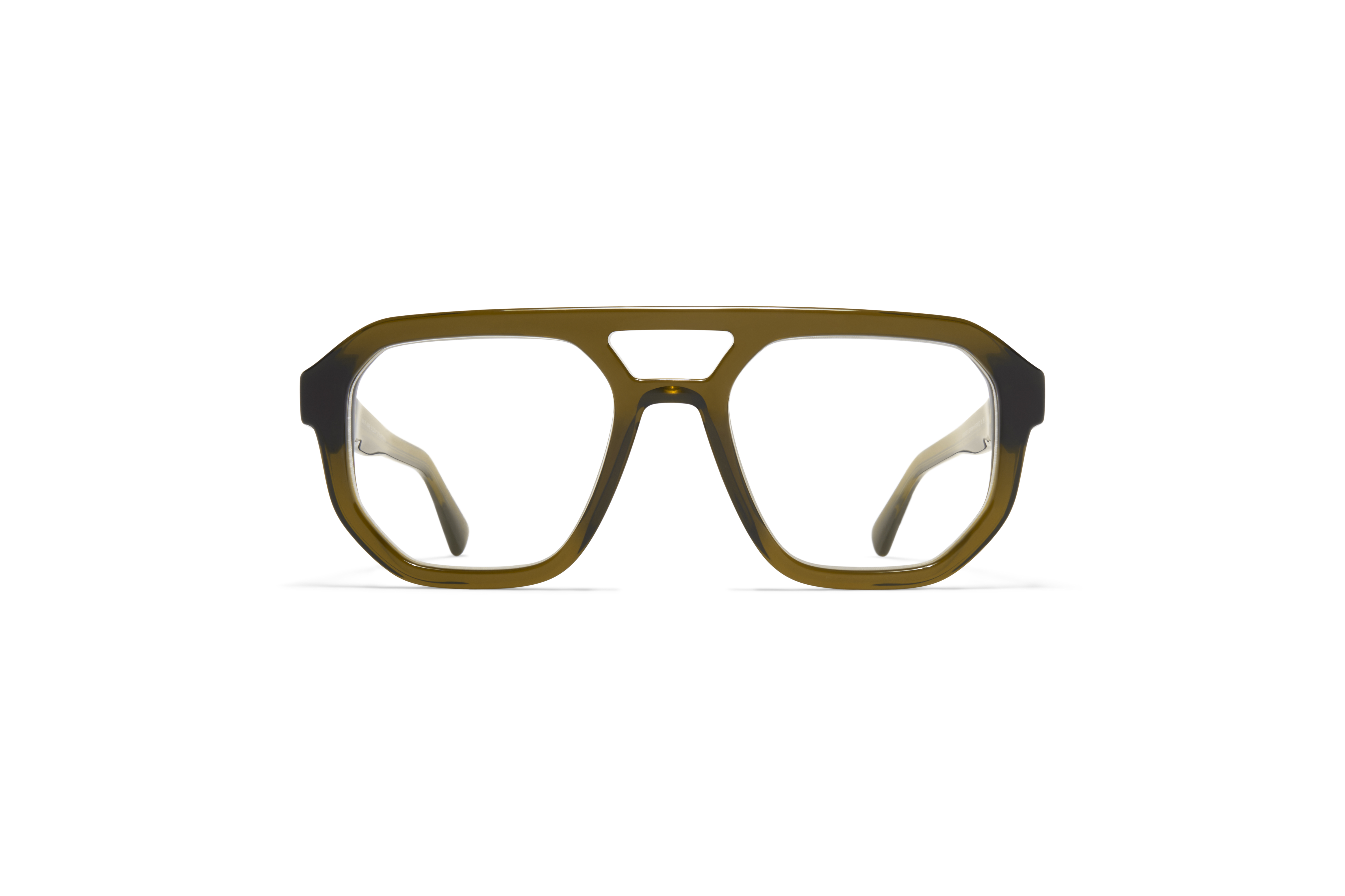 Mykita AMARE 775  
