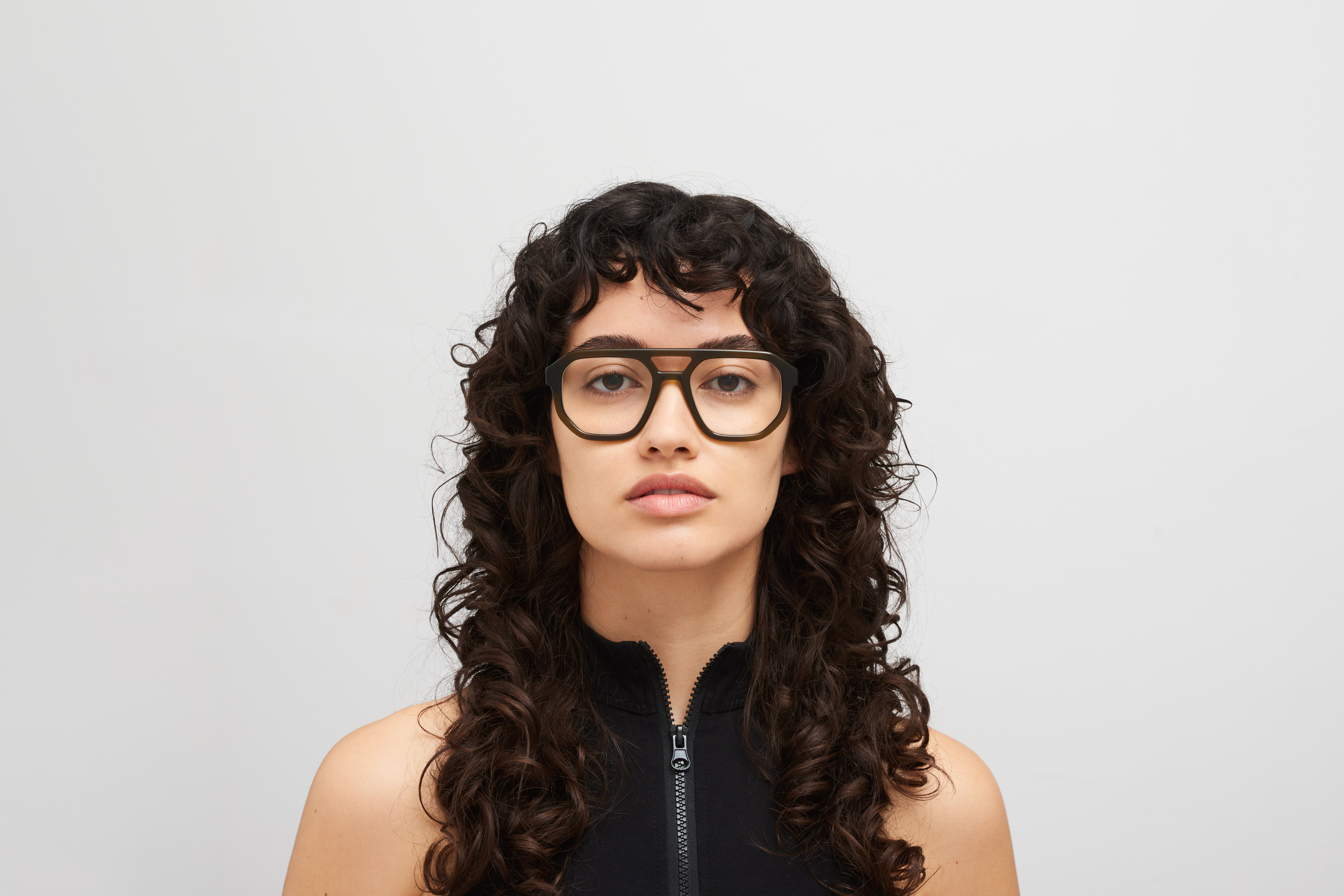 Mykita AMARE 775  