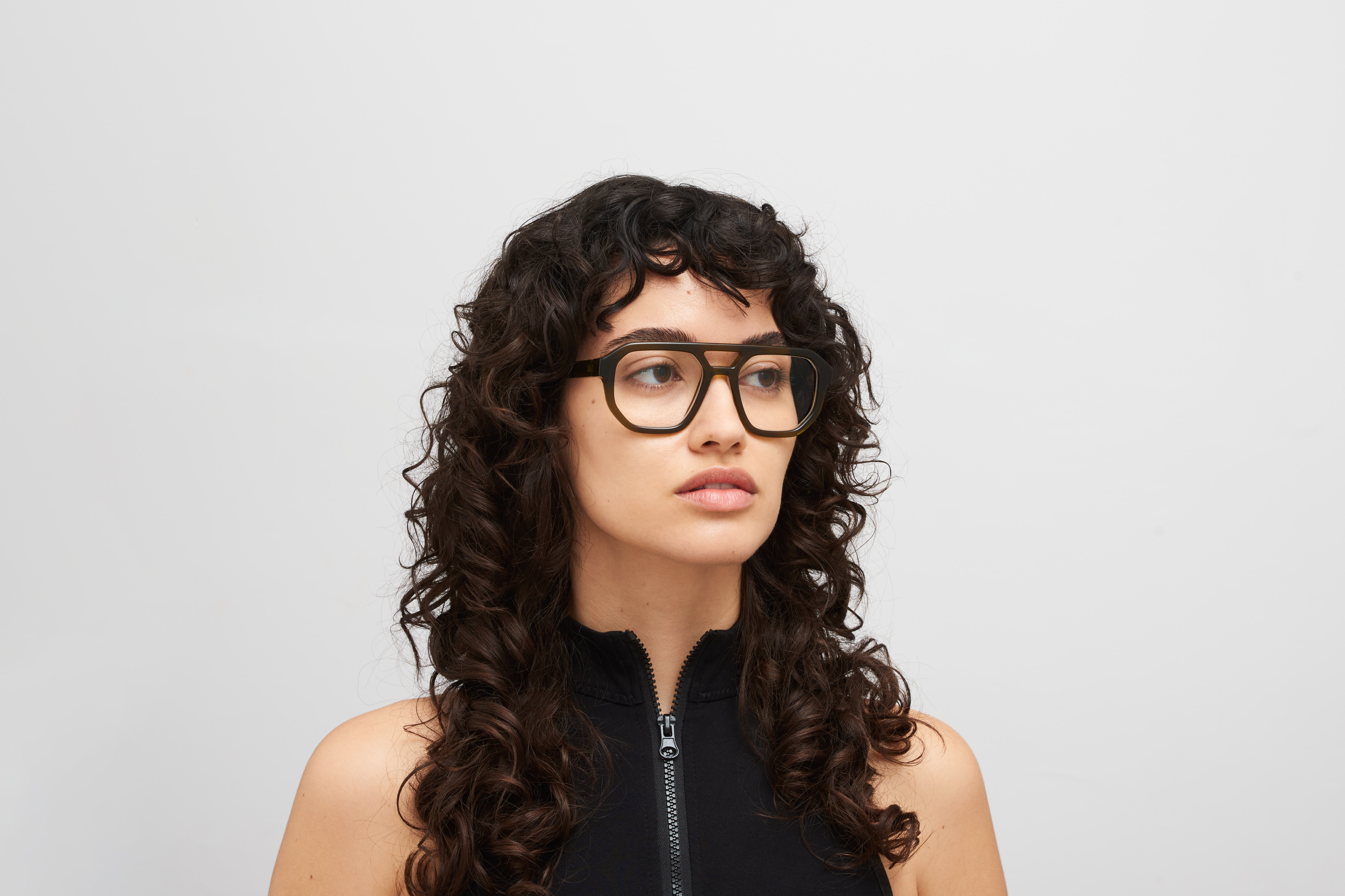 Mykita AMARE 775  