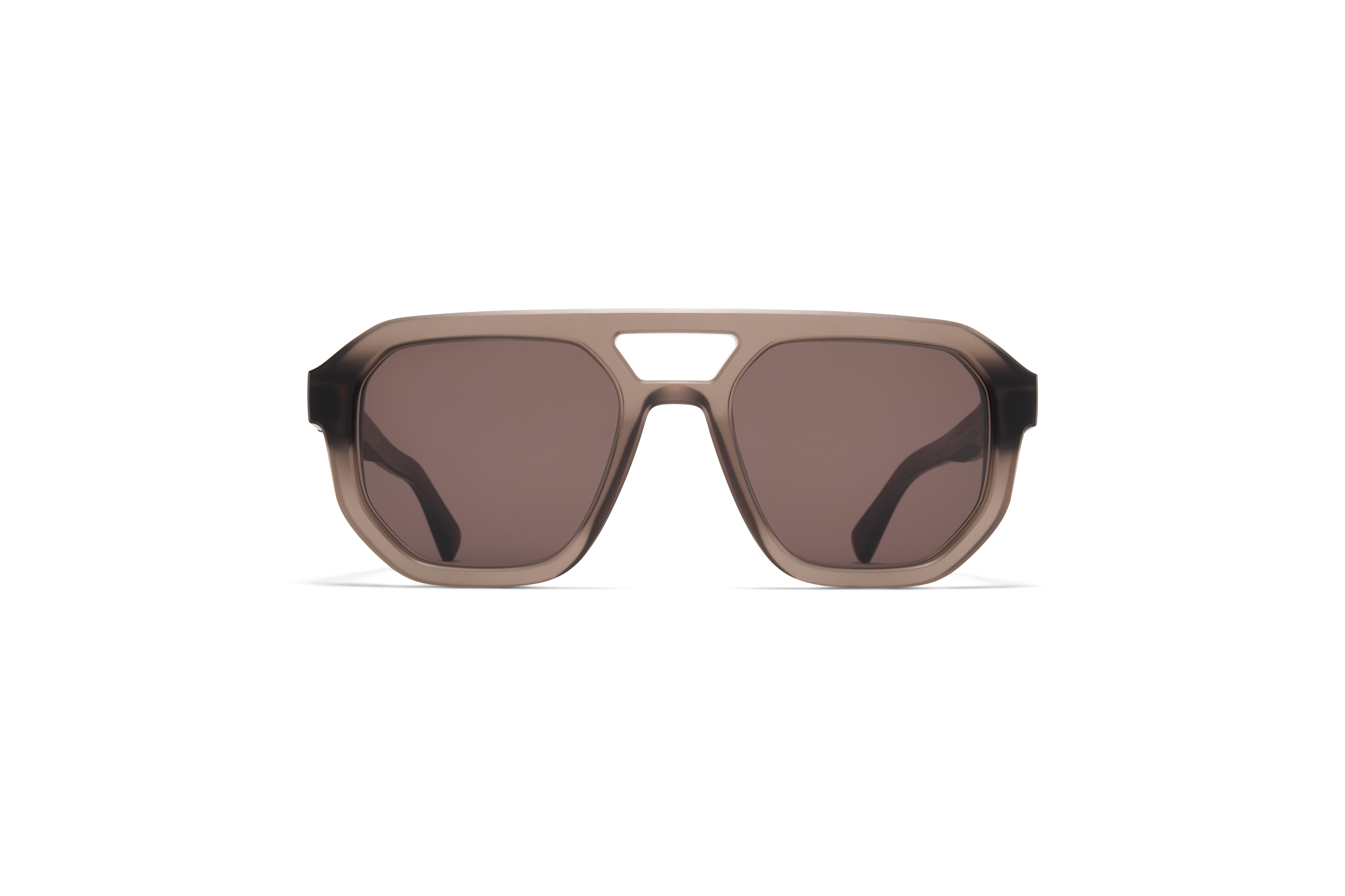 Mykita AMARE 804  