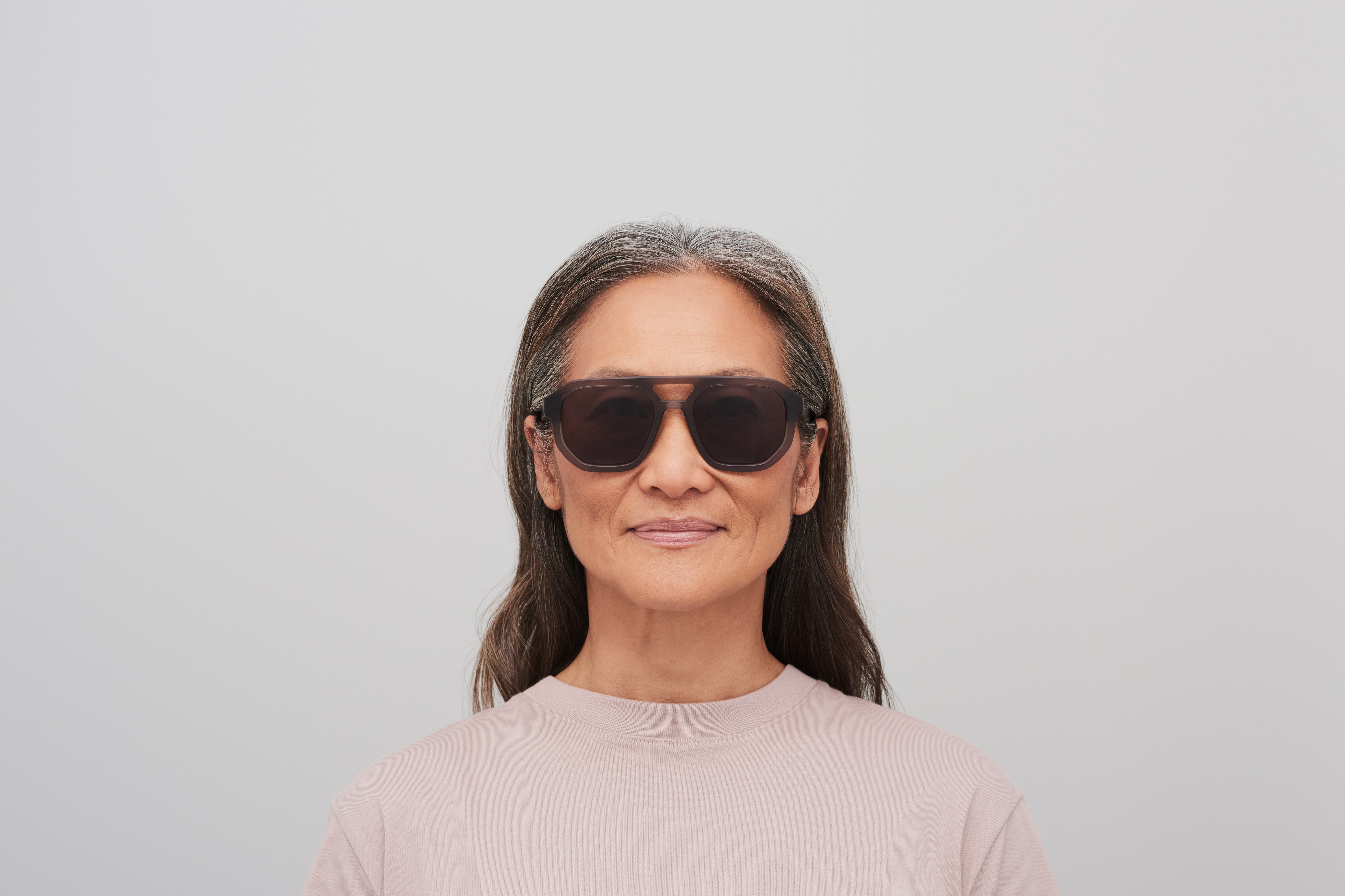 Mykita AMARE 804  