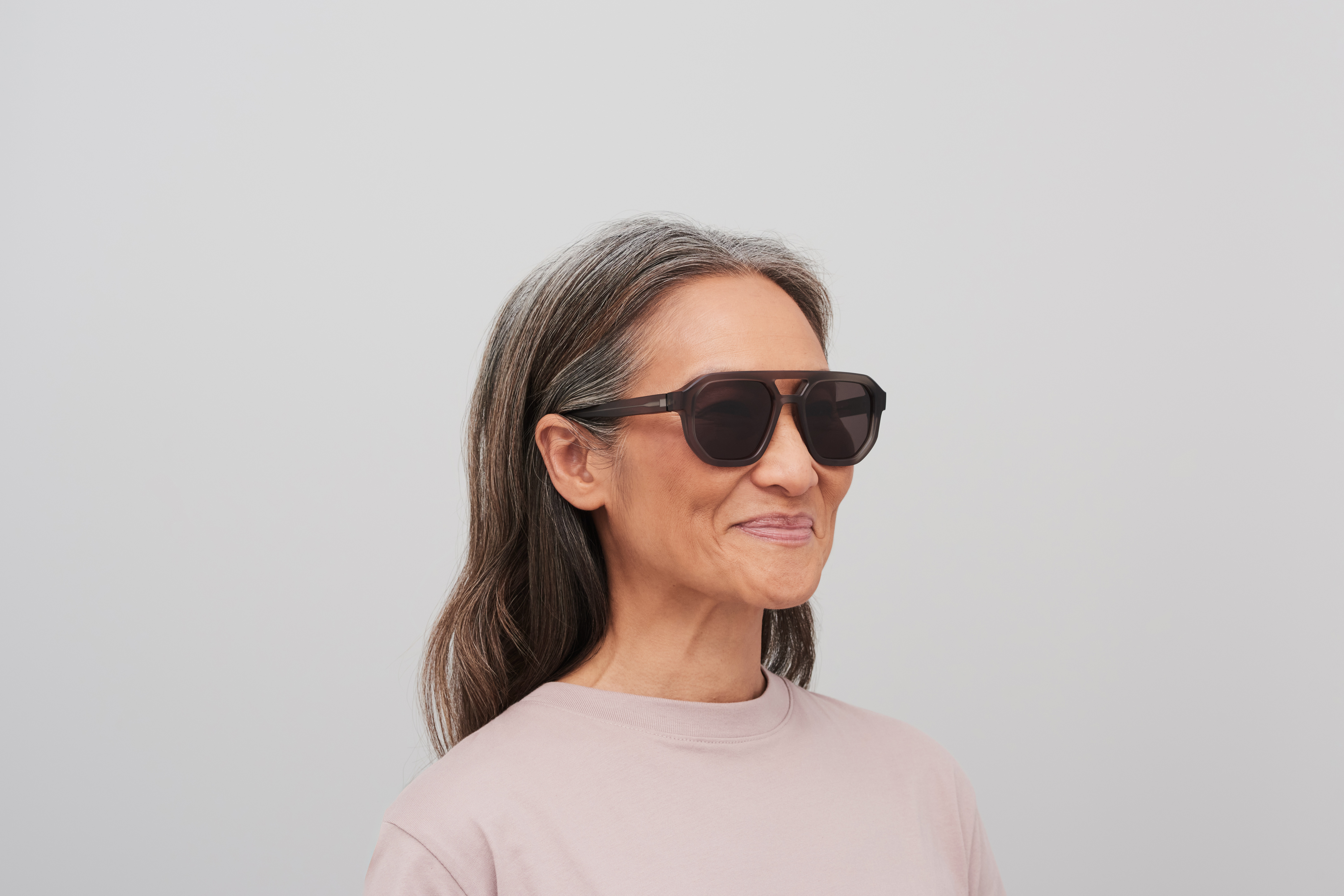 Mykita AMARE 804  