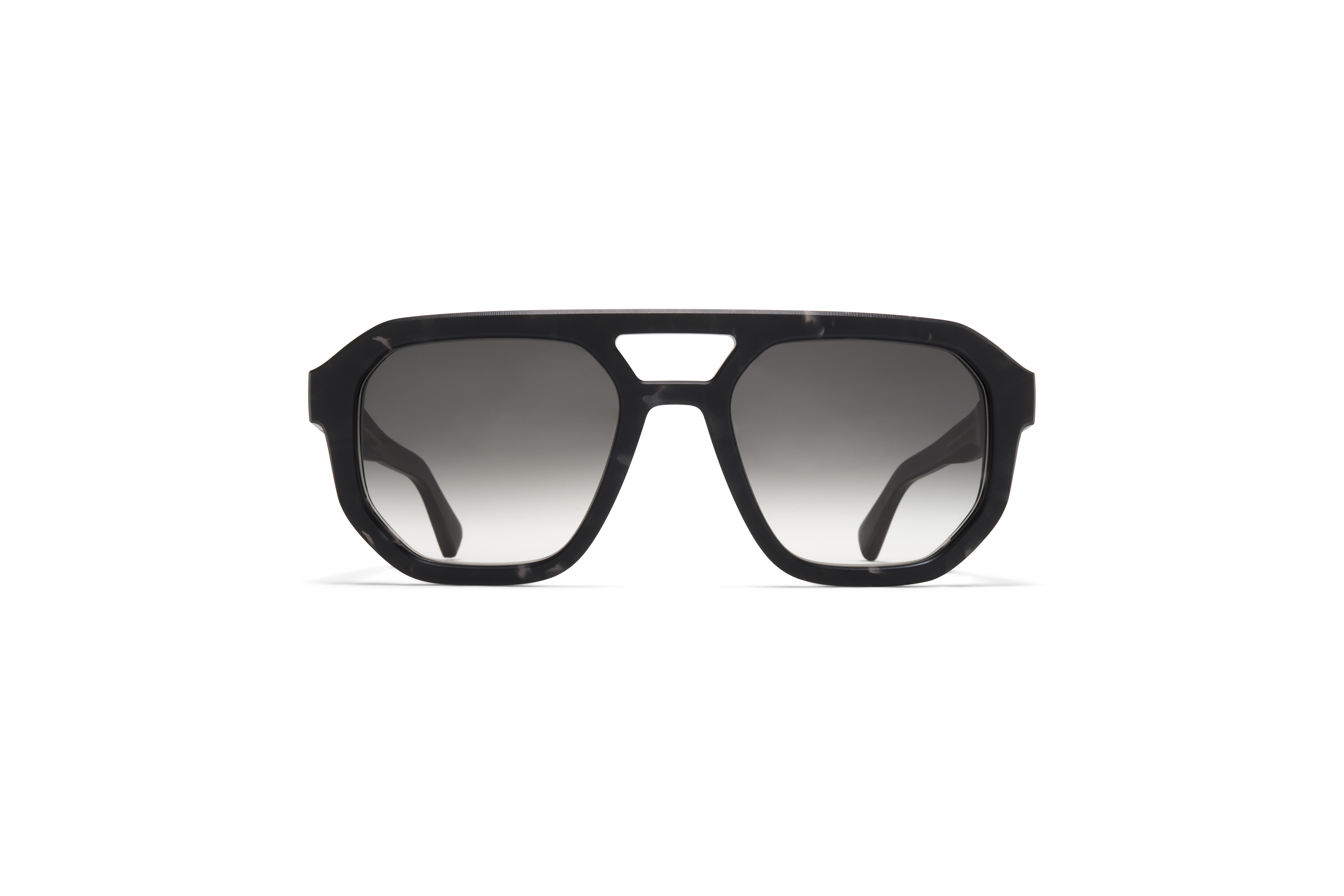 Mykita AMARE 801  