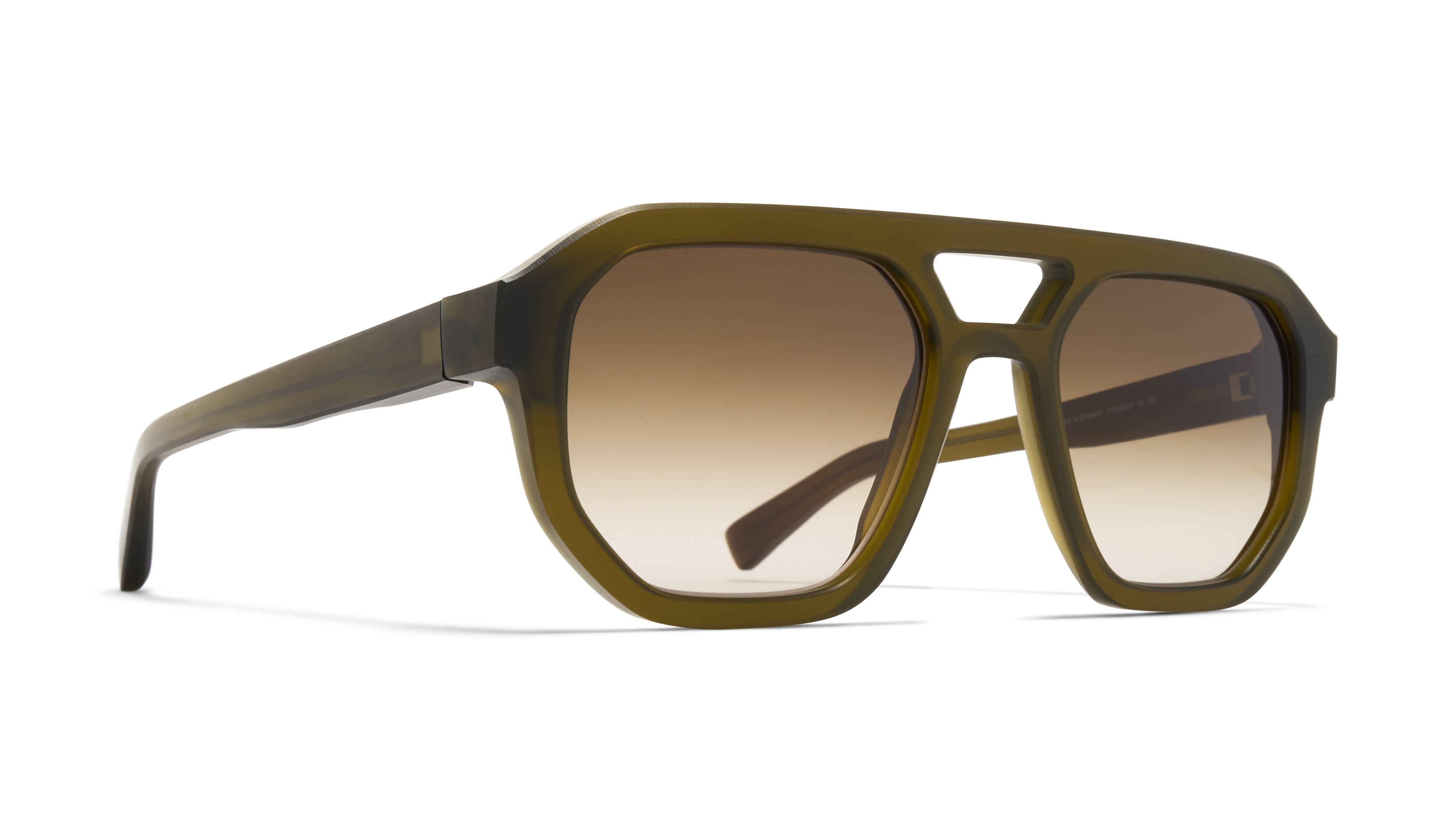 Mykita AMARE 805  