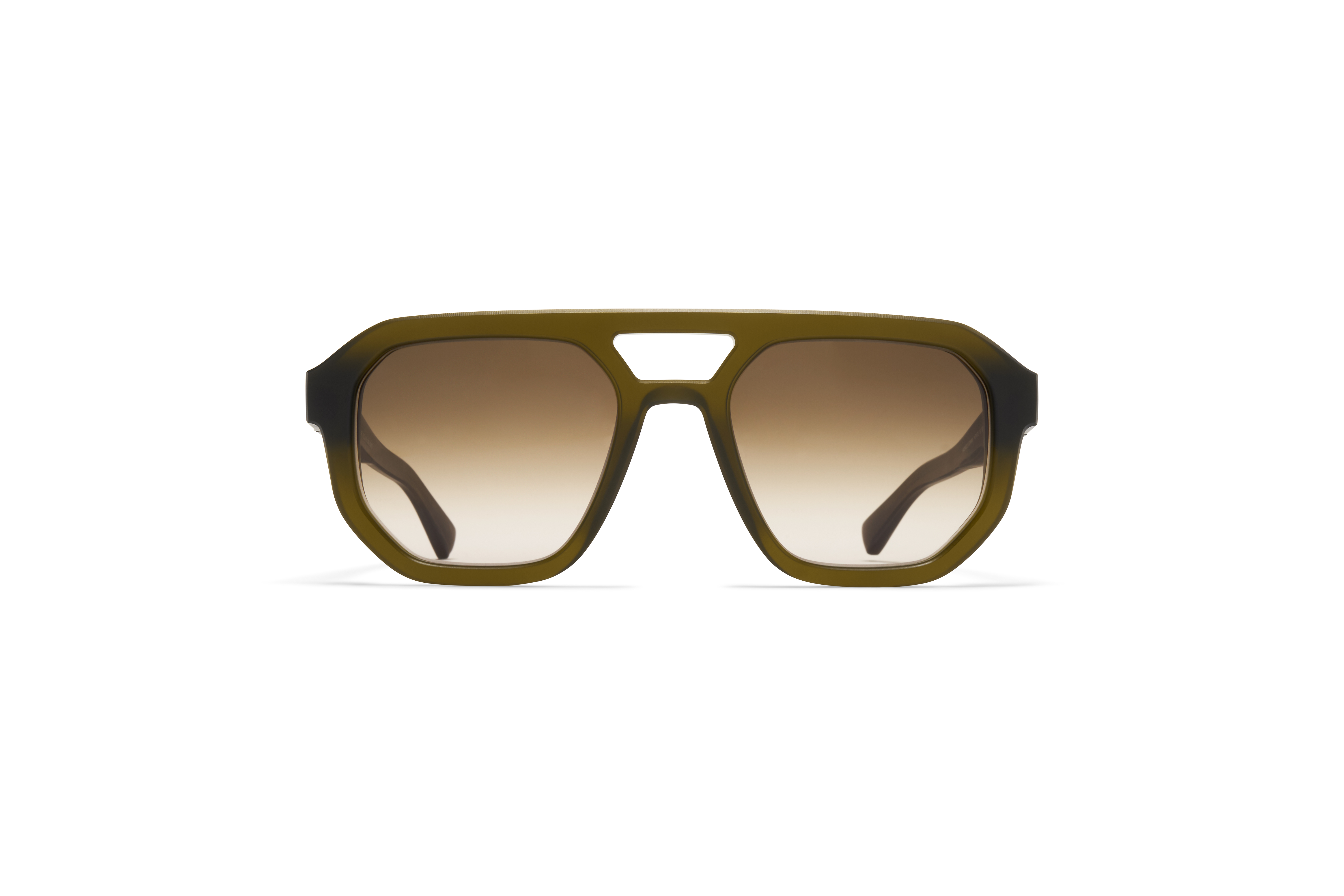 Mykita AMARE 805  