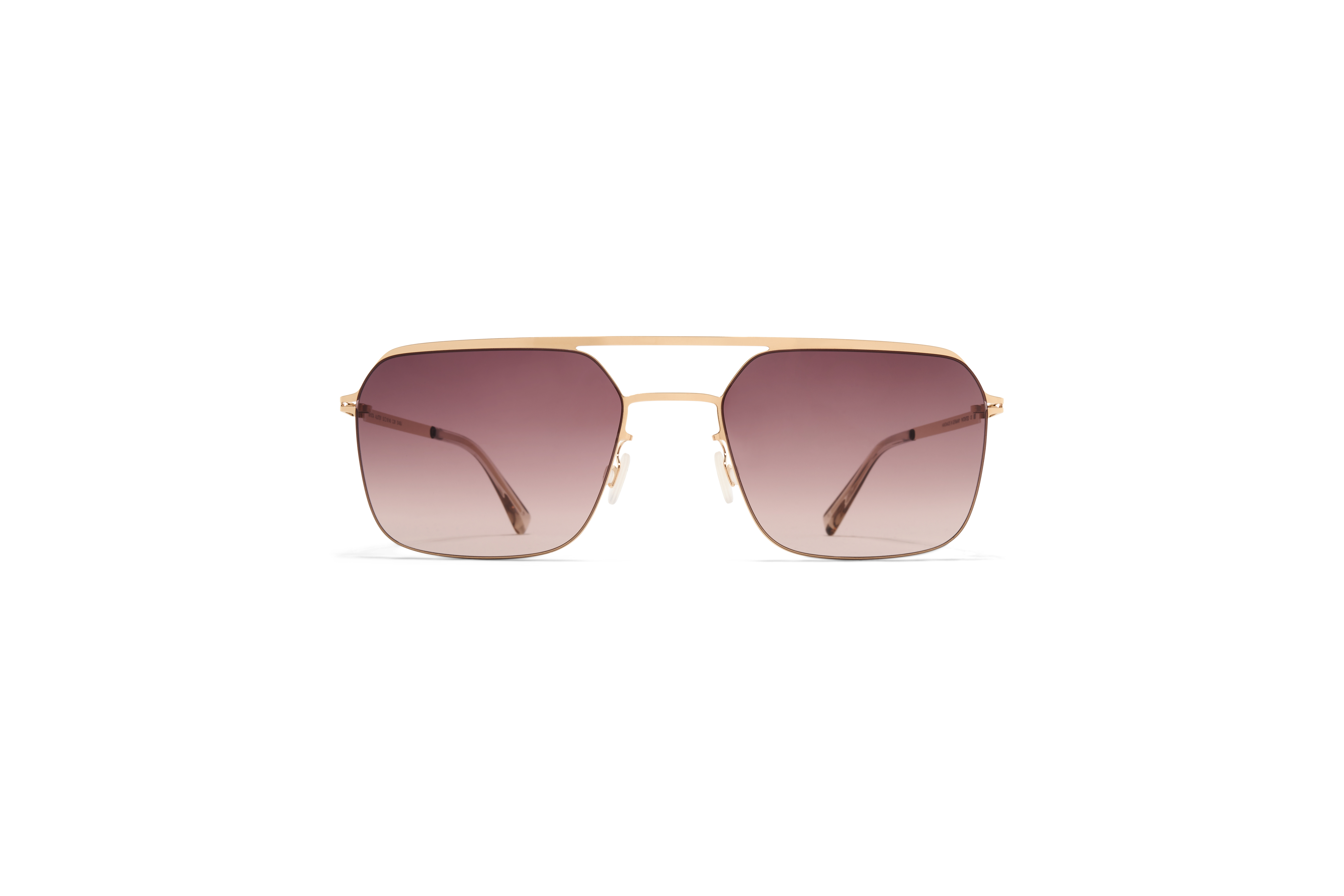 Mykita ALISTER 291 Lite 