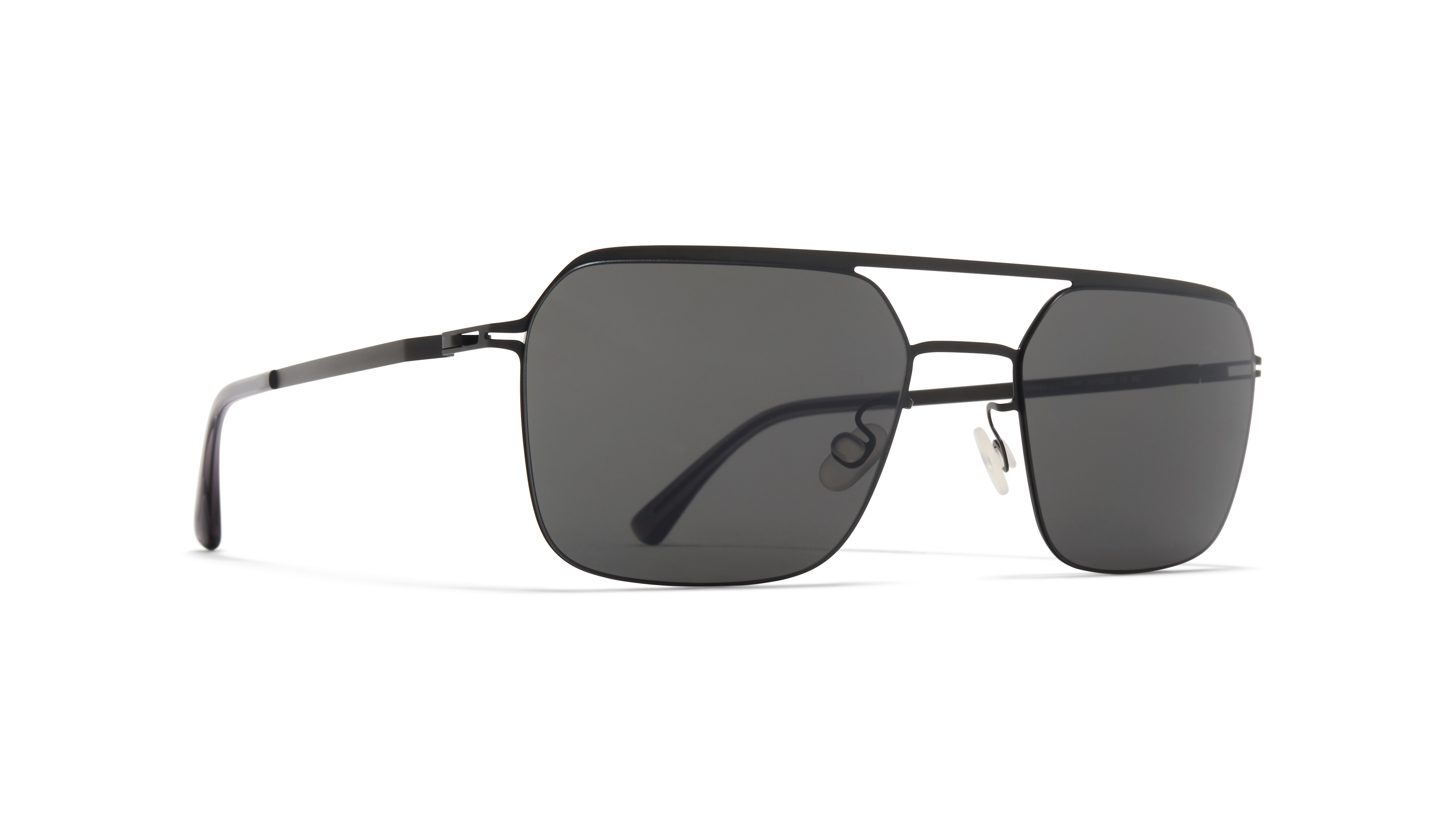 Mykita ALISTER 002 Lite 