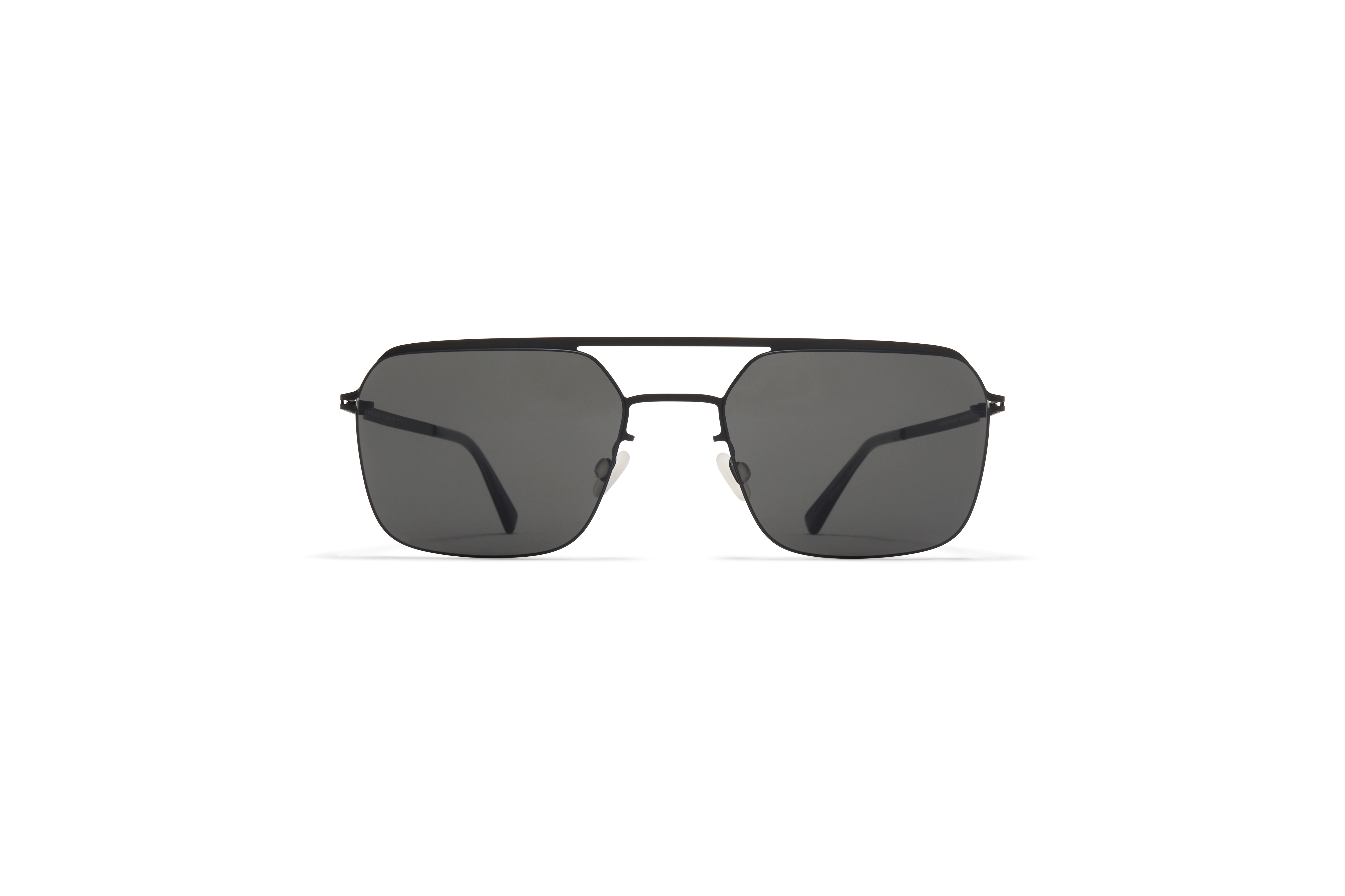 Mykita ALISTER 002 Lite 