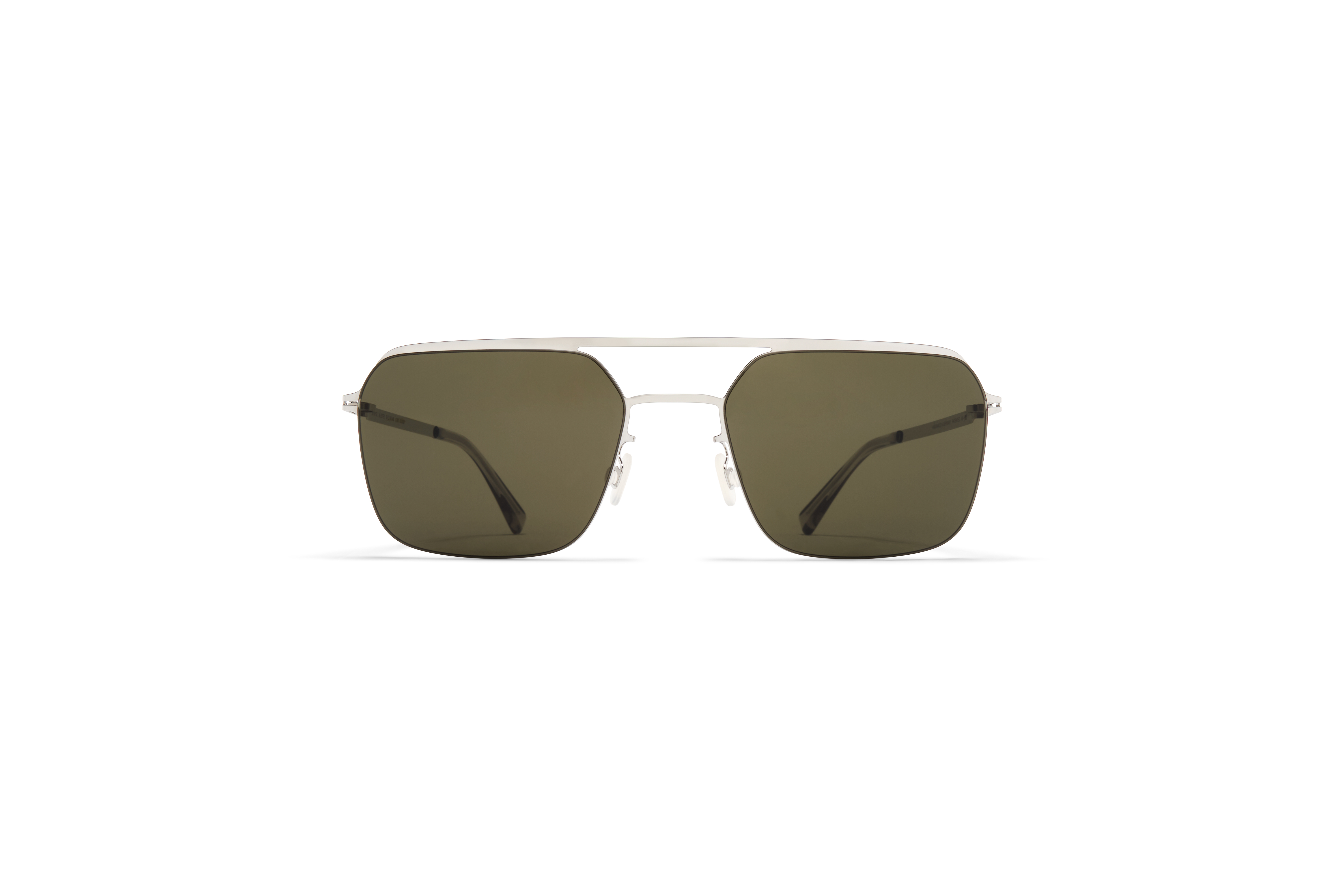 Mykita ALISTER 051 Lite 