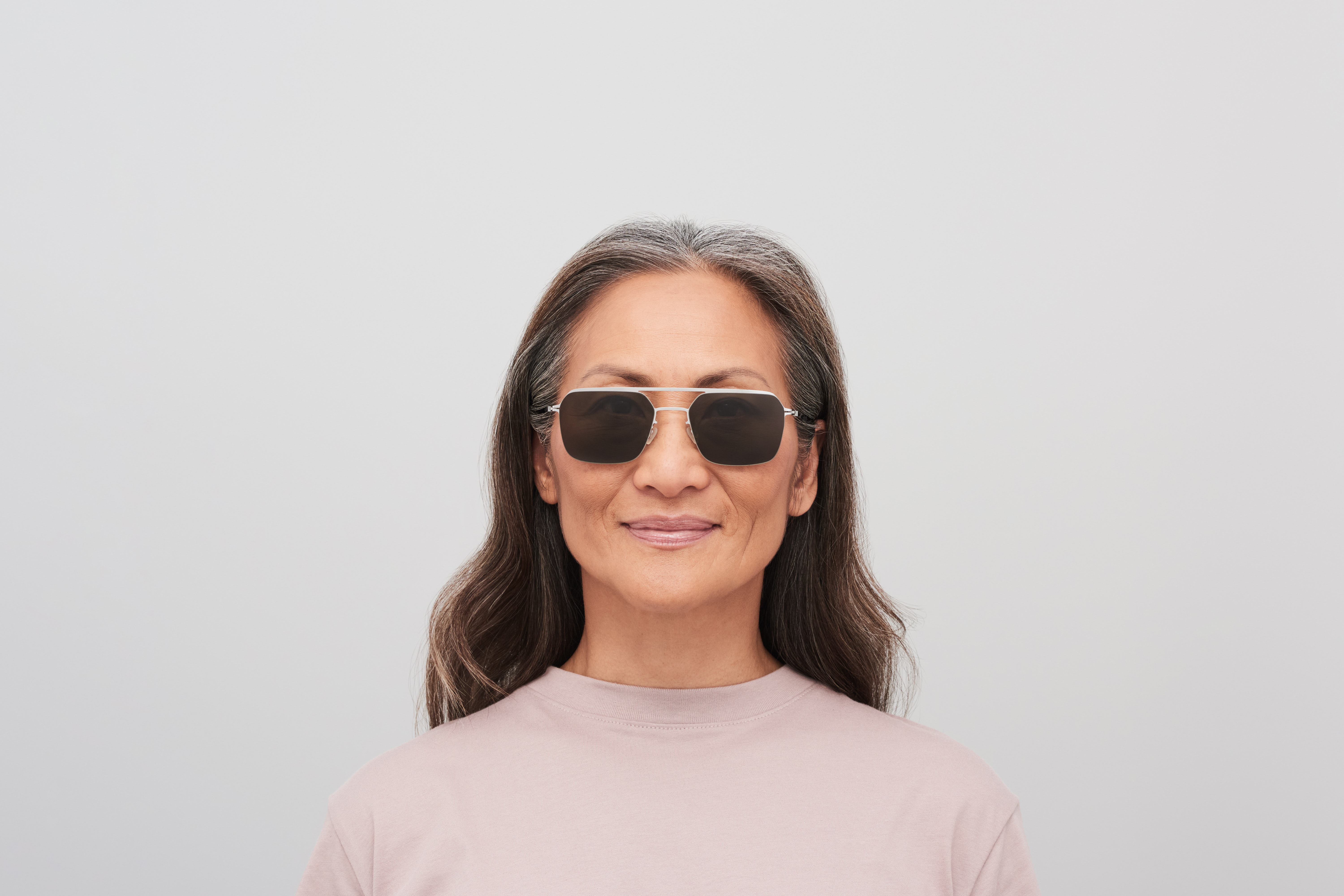 Mykita ALISTER 051 Lite 