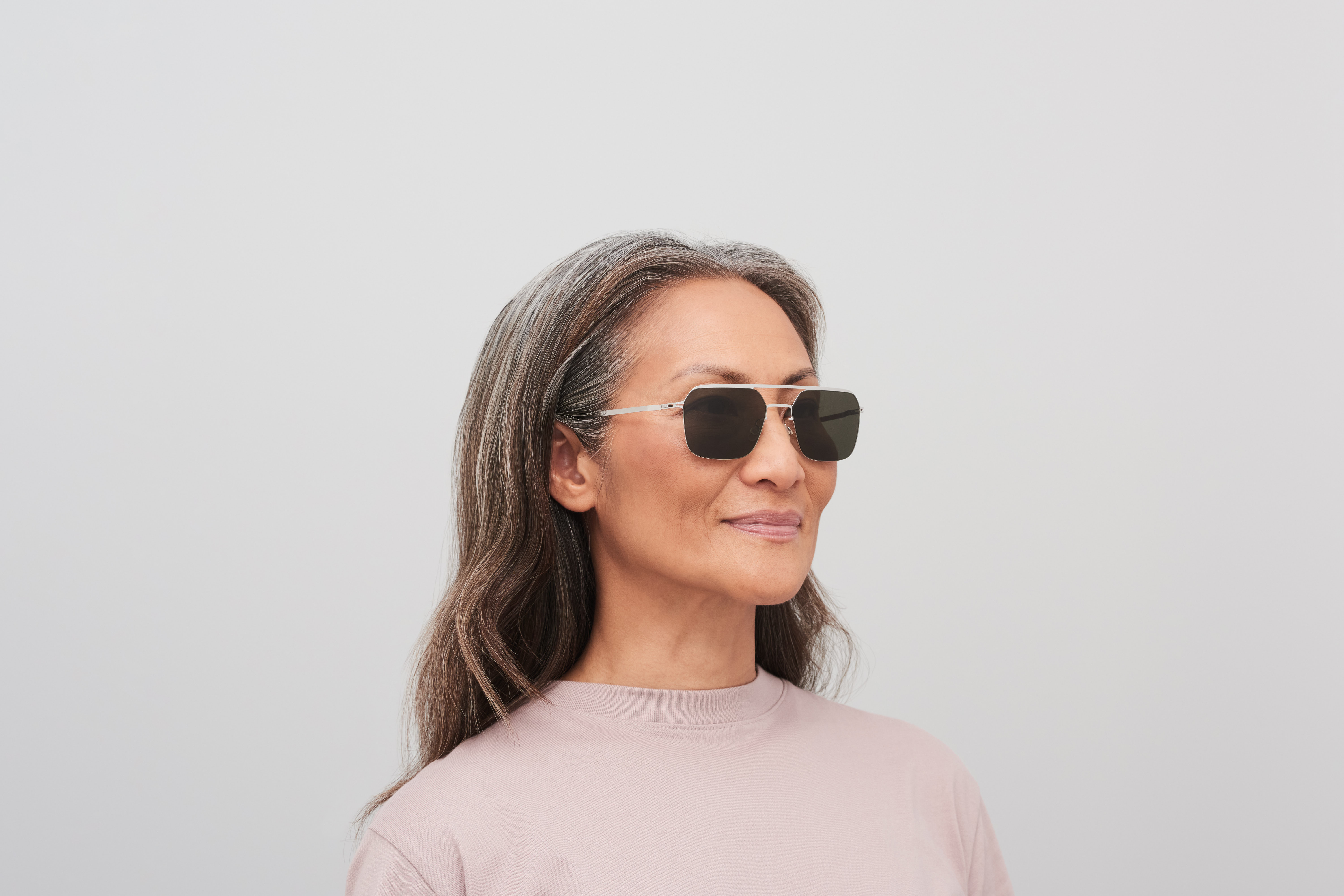 Mykita ALISTER 051 Lite 