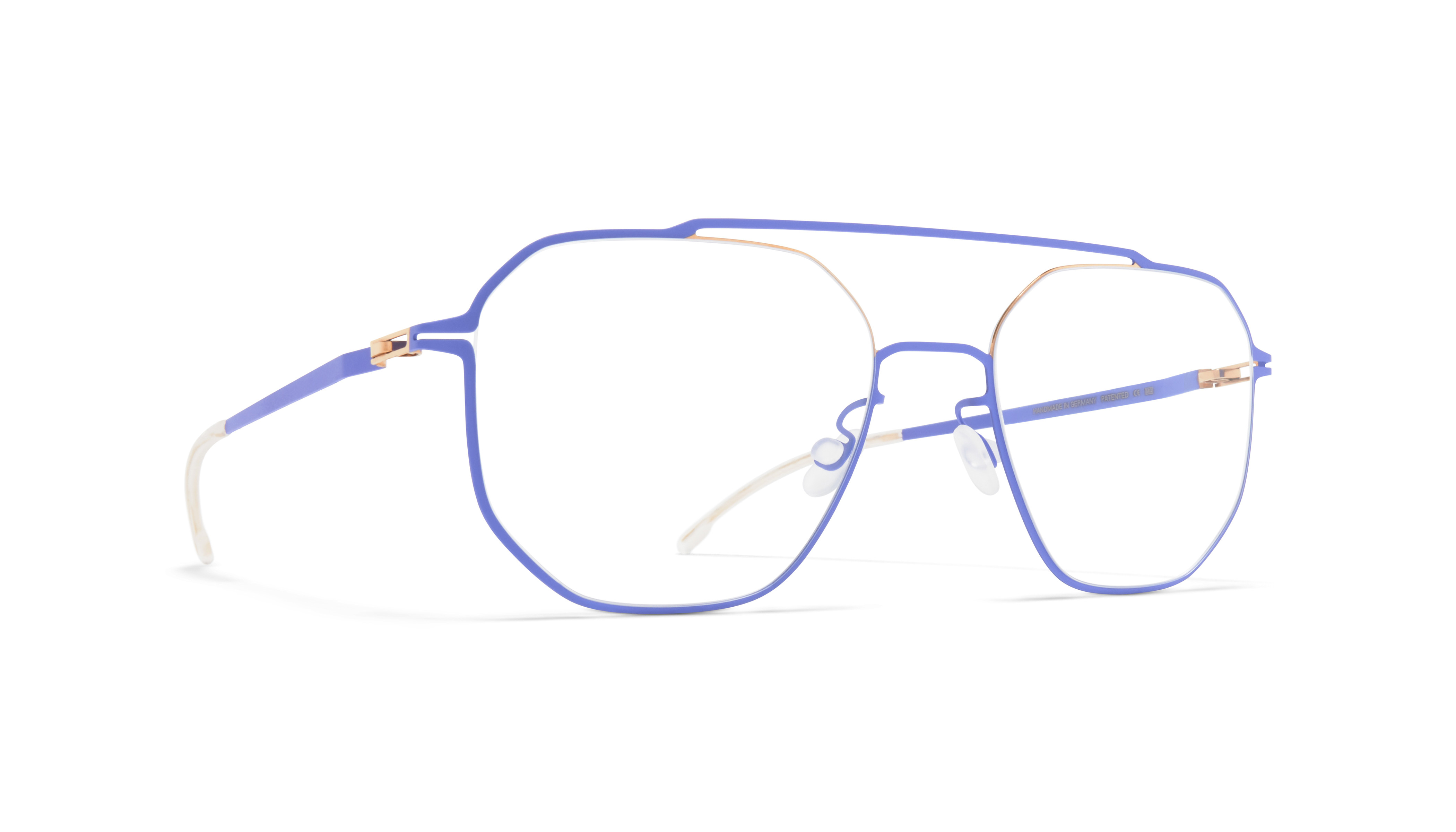Mykita ARVO 556 Lite 