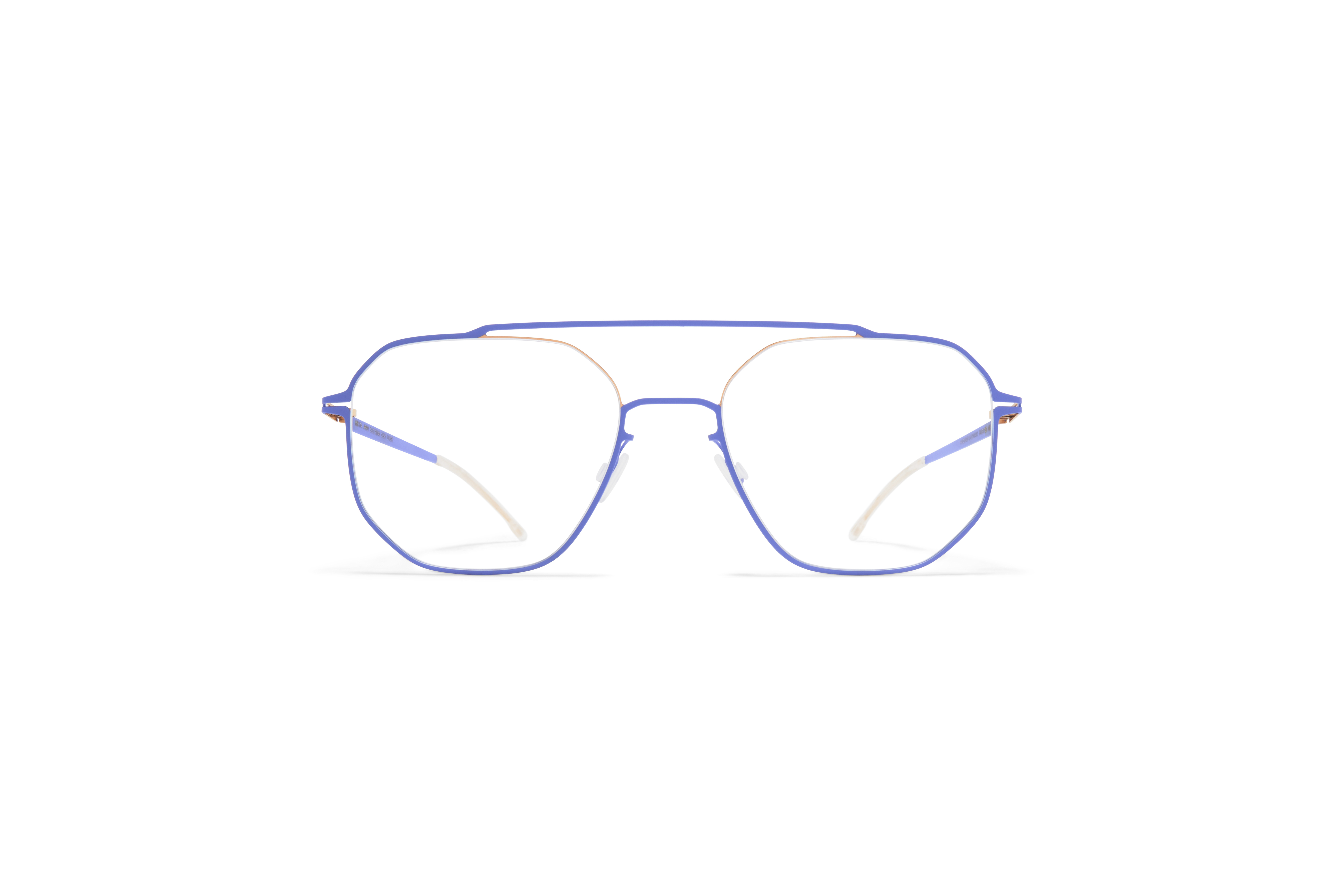 Mykita ARVO 556 Lite 