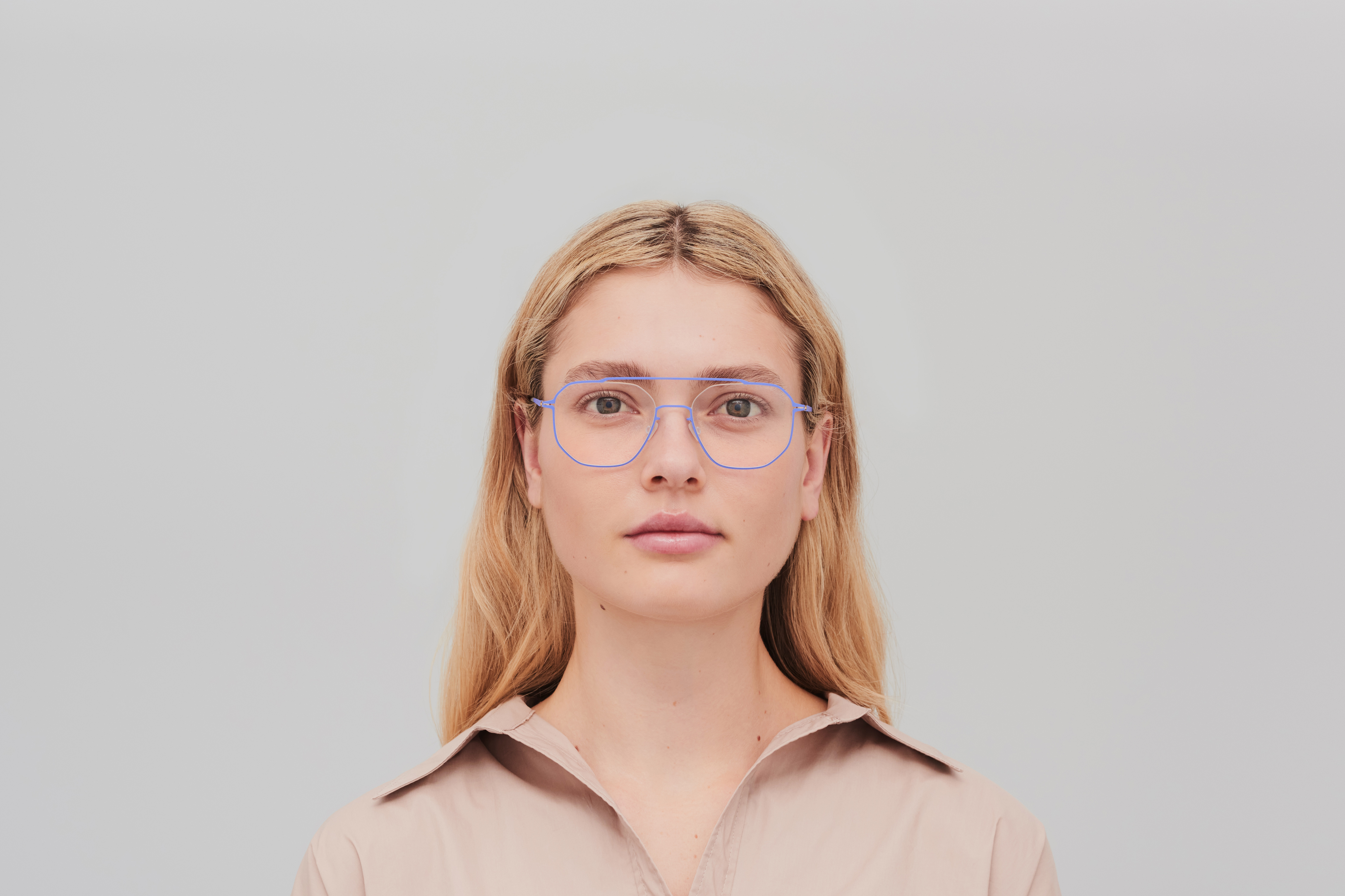 Mykita ARVO 556 Lite 