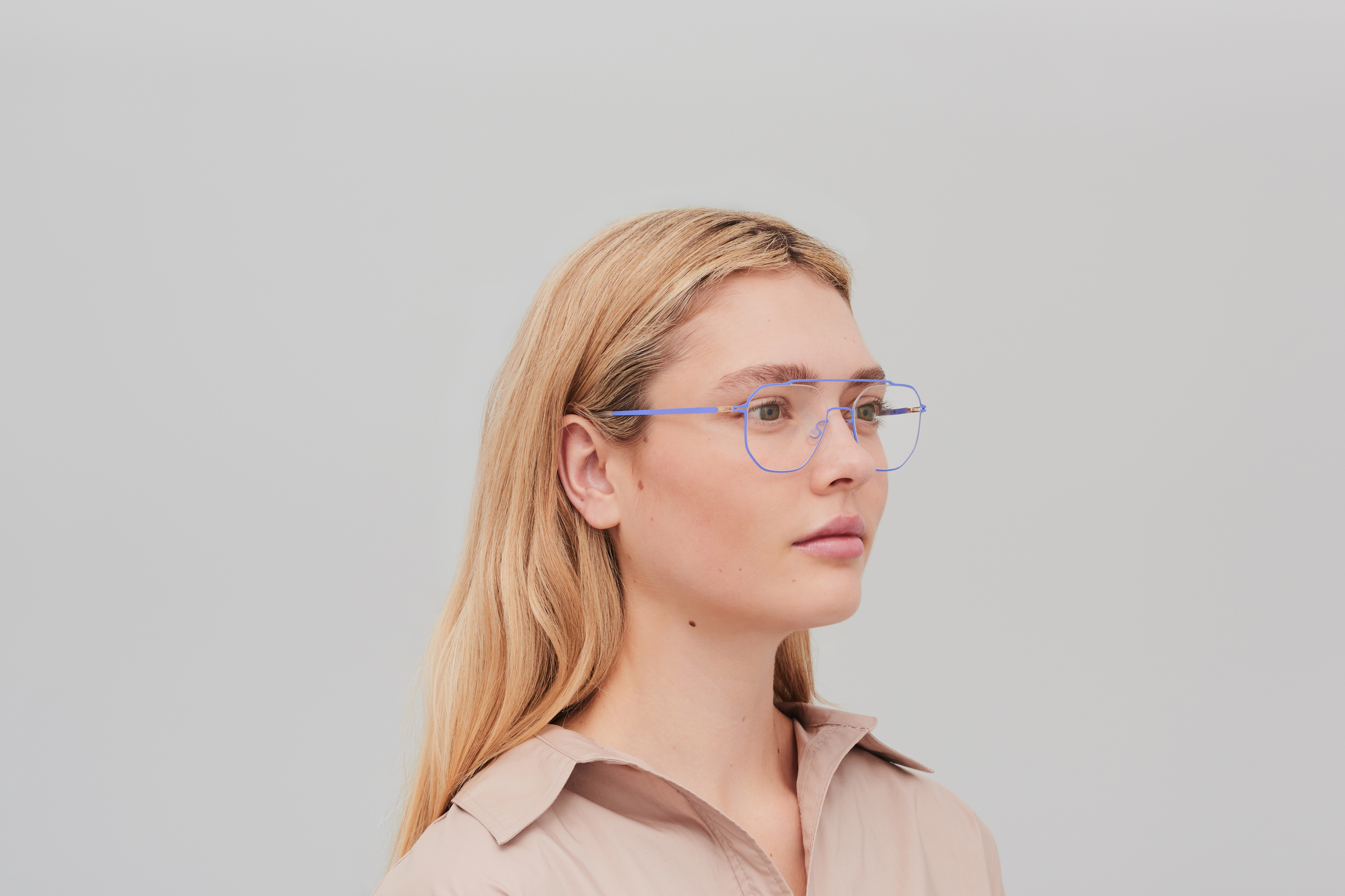 Mykita ARVO 556 Lite 