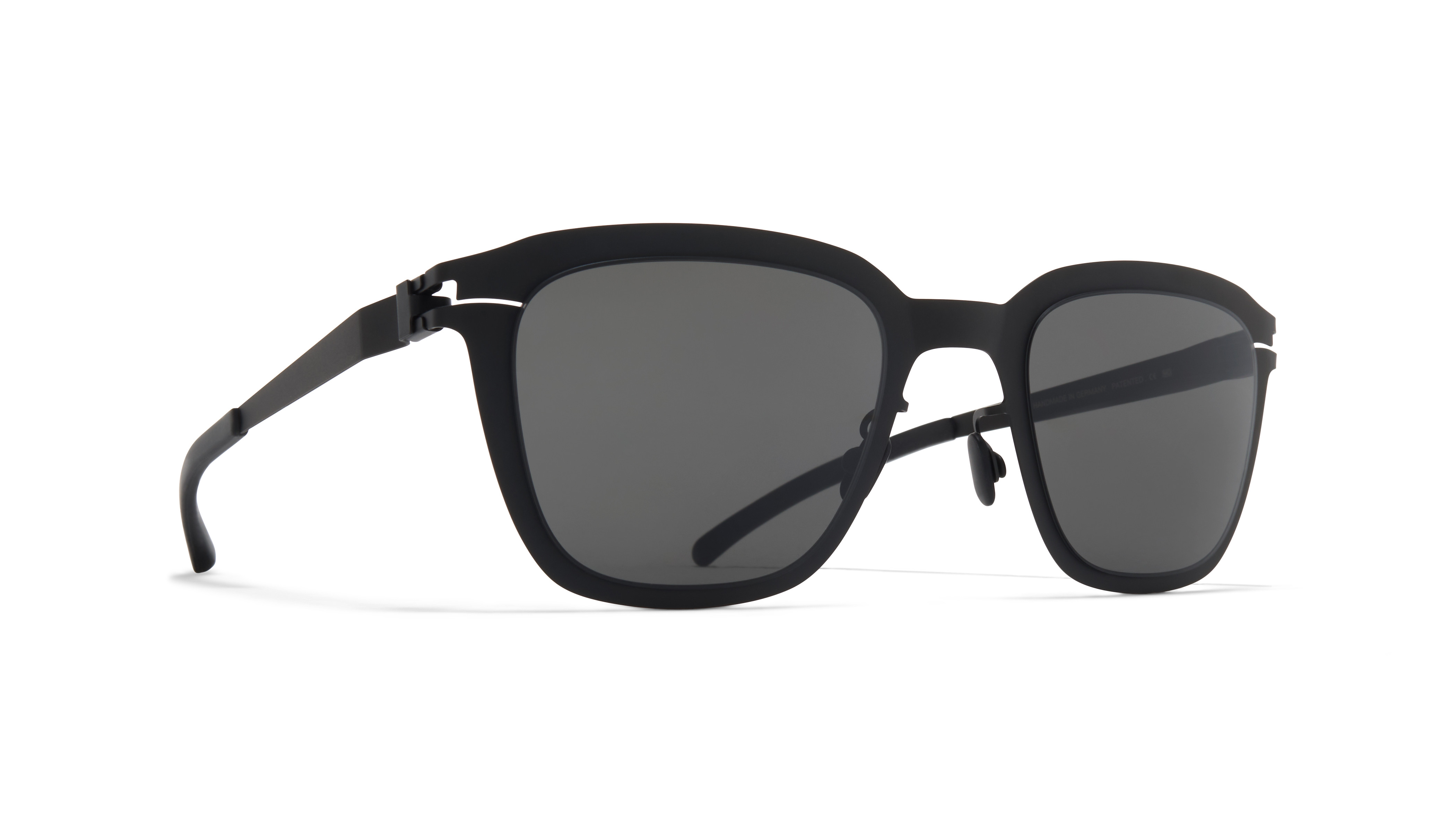 Mykita AVERY 002 No1 