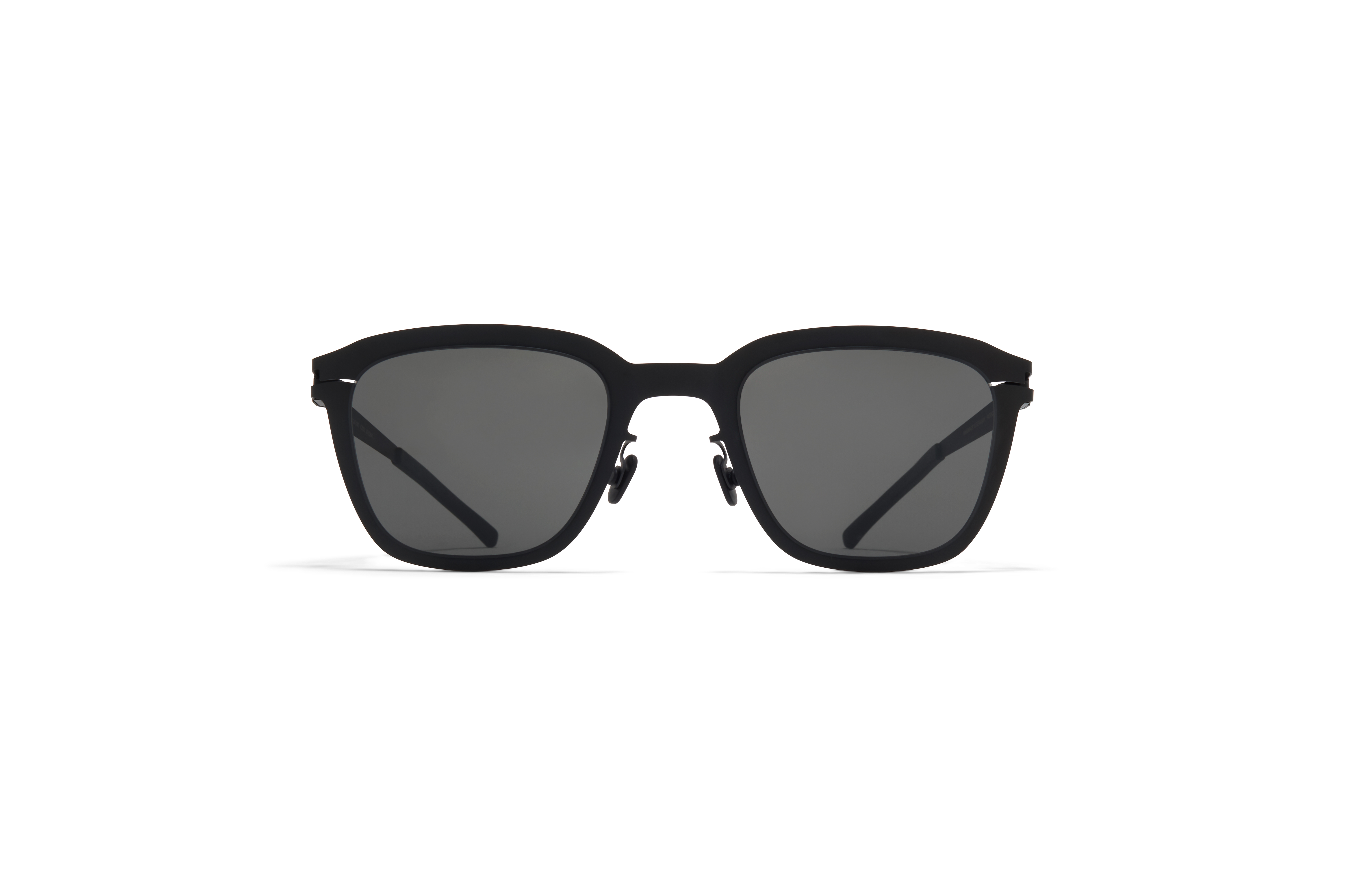 Mykita AVERY 002 No1 