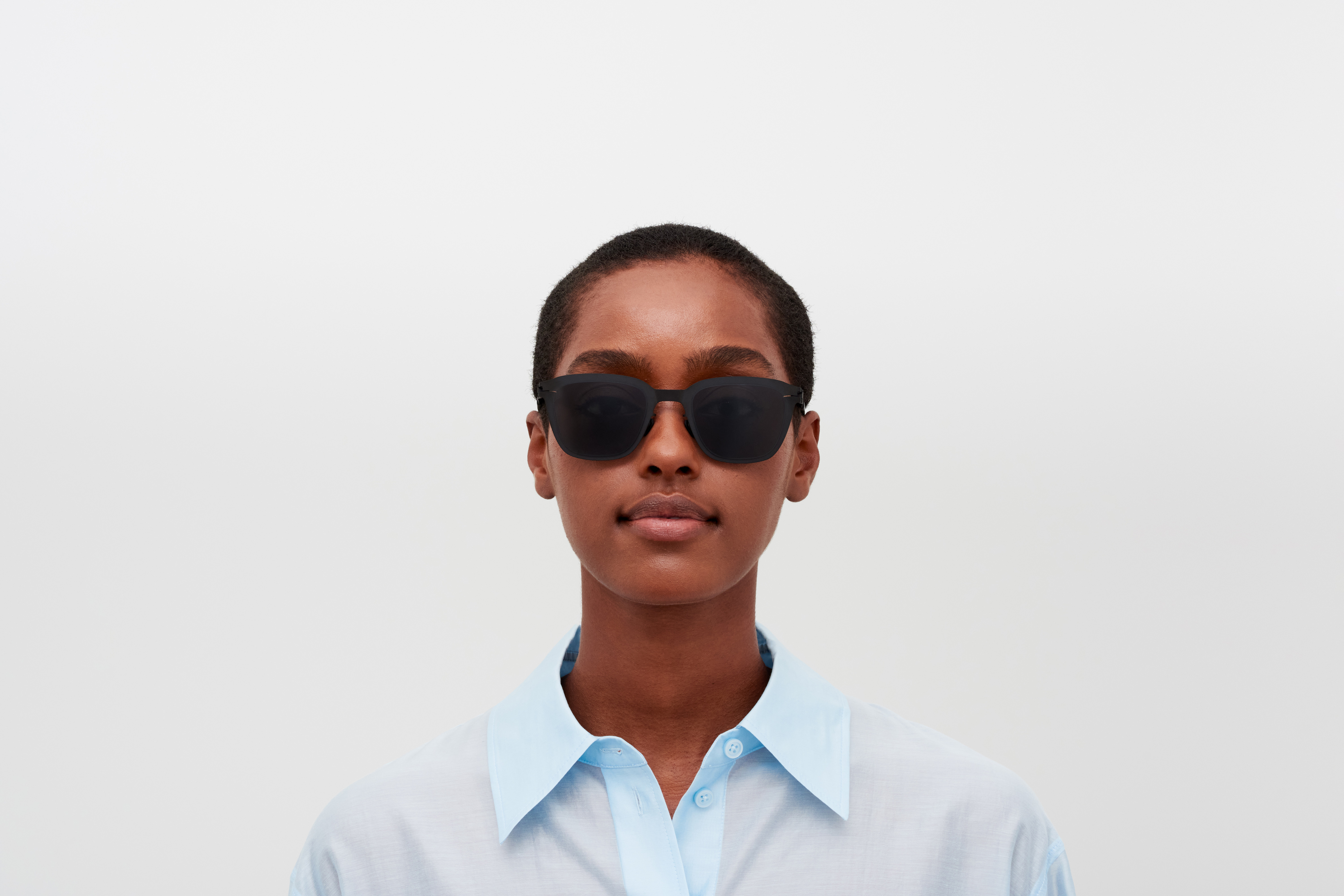 Mykita AVERY 002 No1 