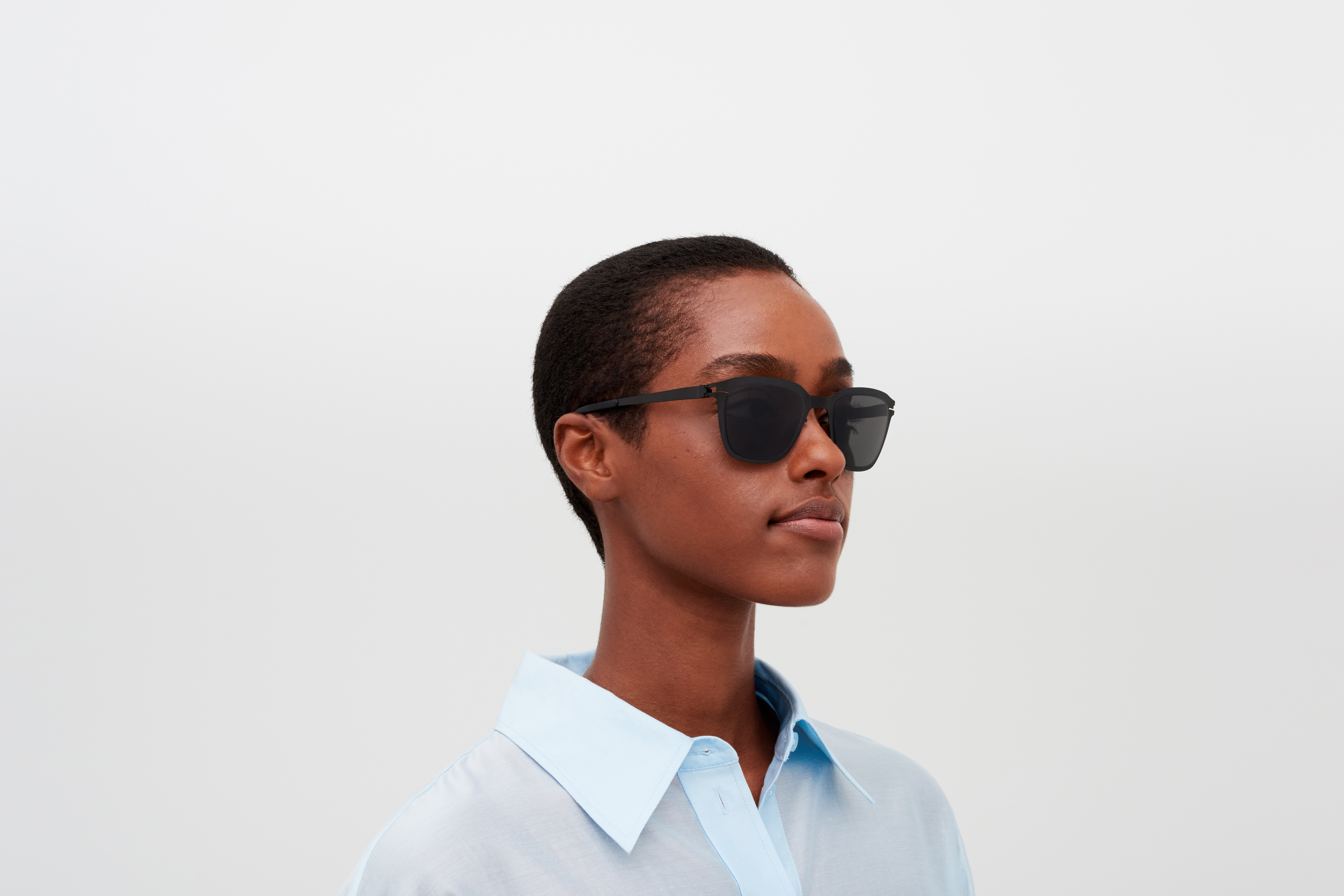 Mykita AVERY 002 No1 