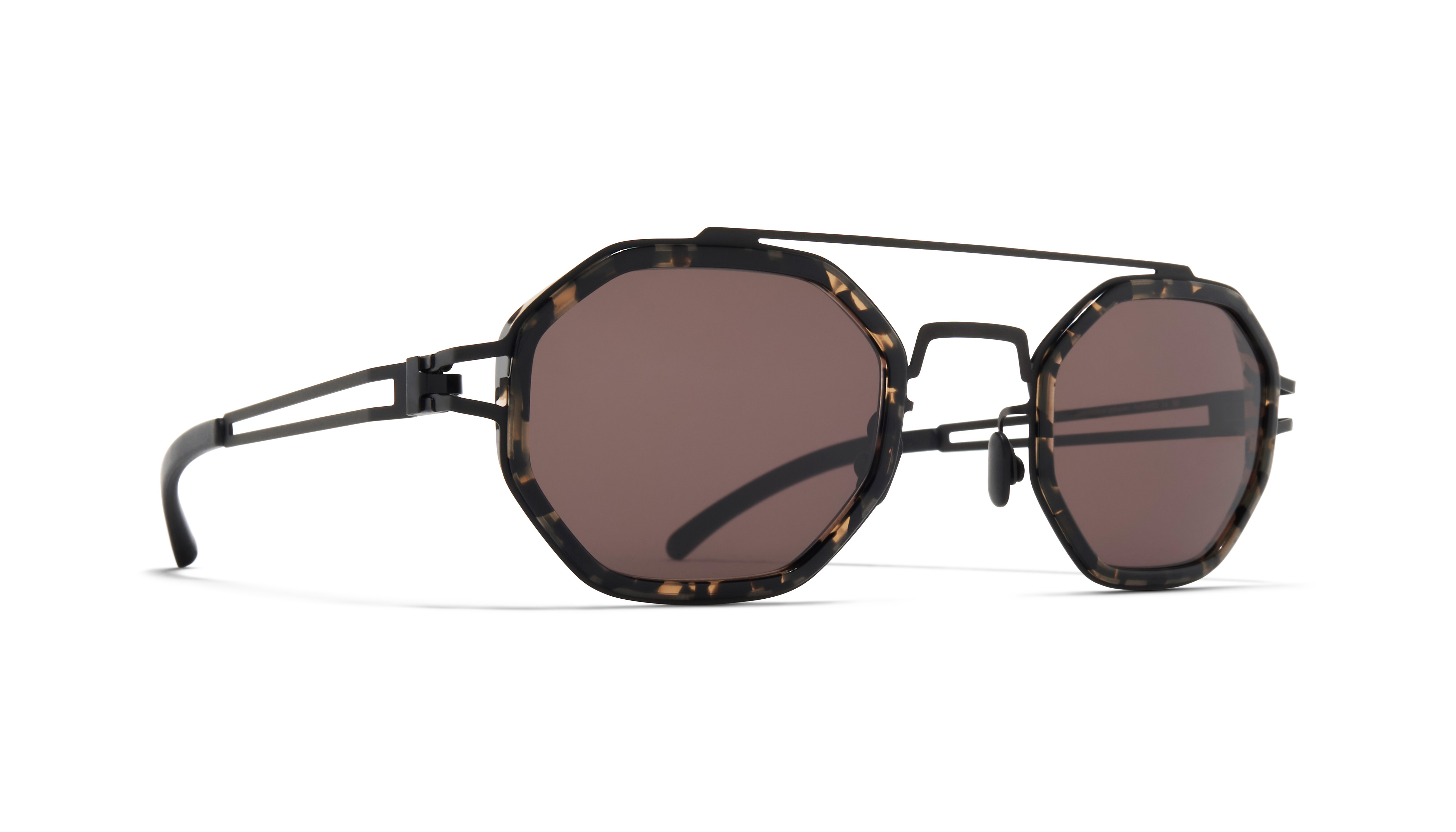 Mykita ARTURO 946 Decades 