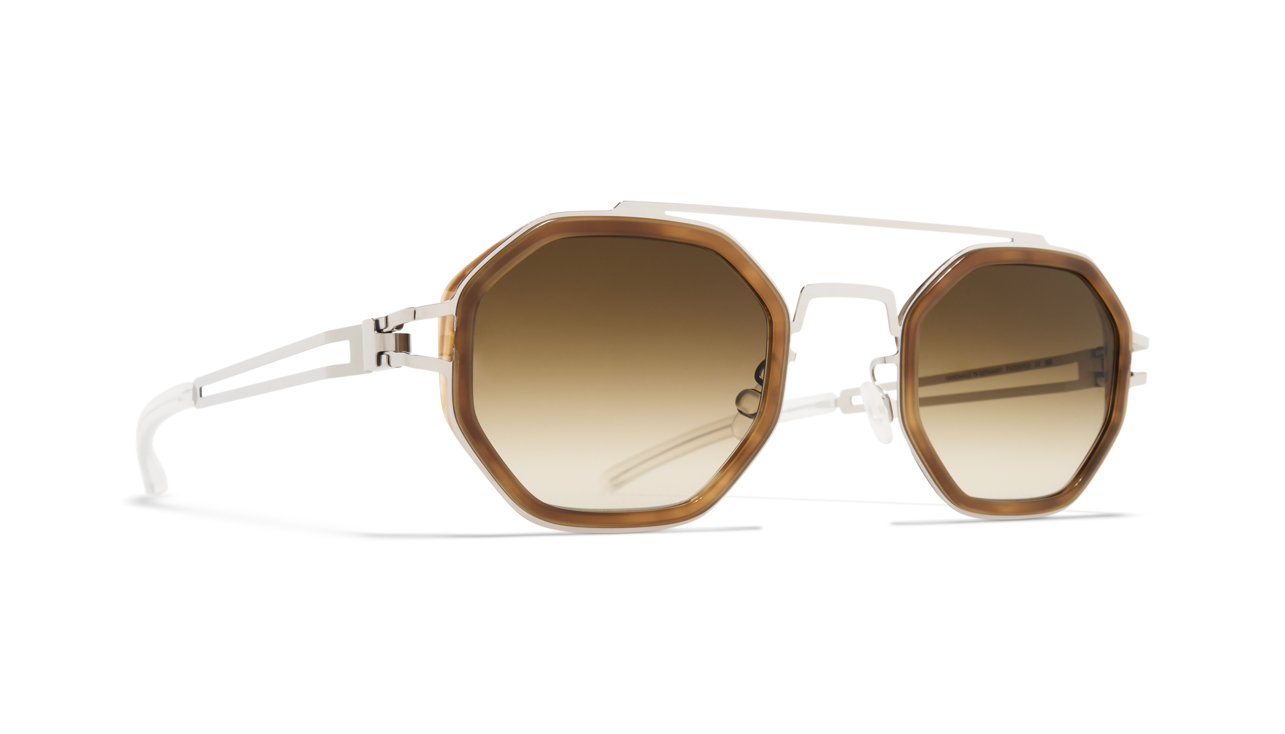 Mykita ARTURO 370 Decades 