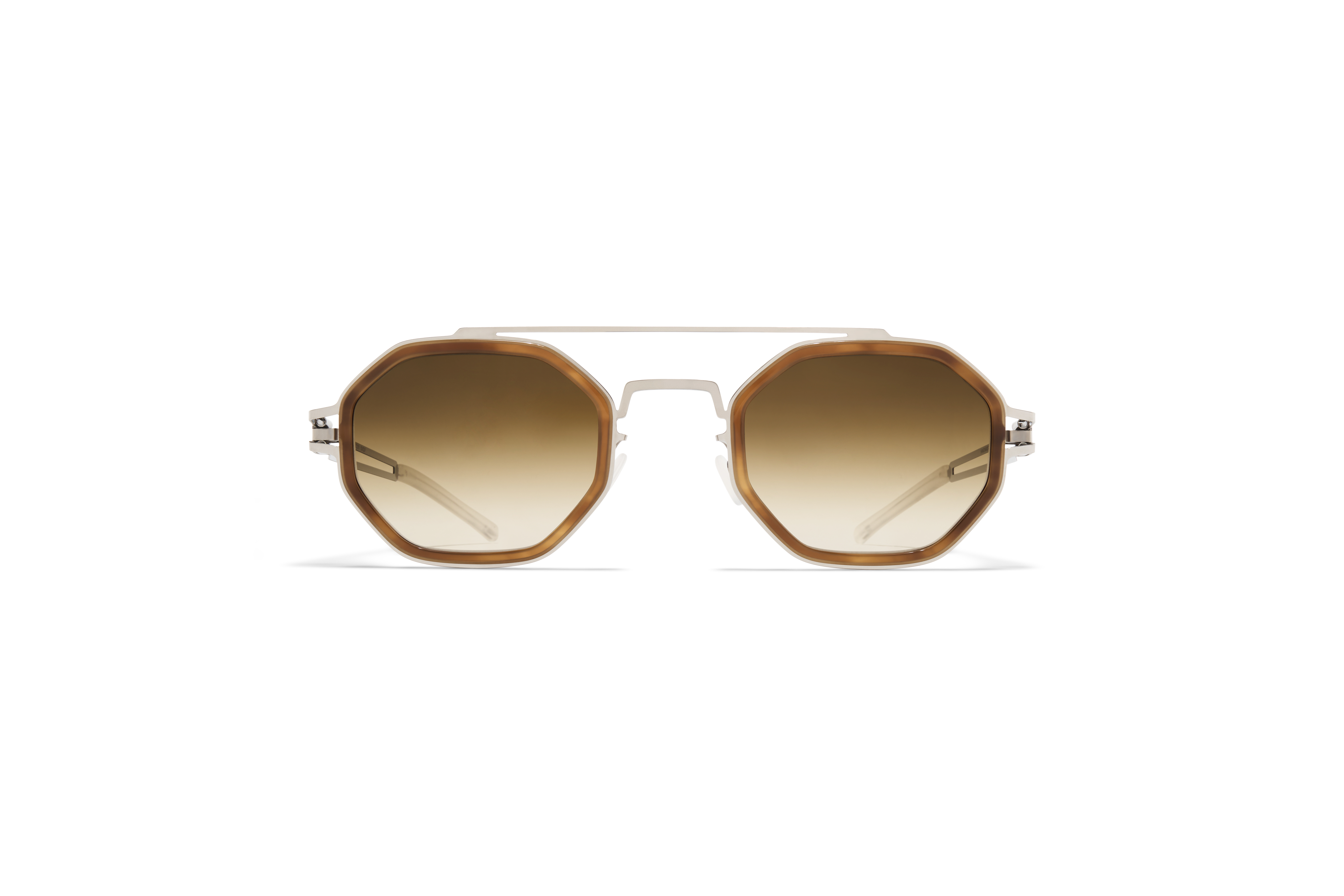 Mykita ARTURO 370 Decades 