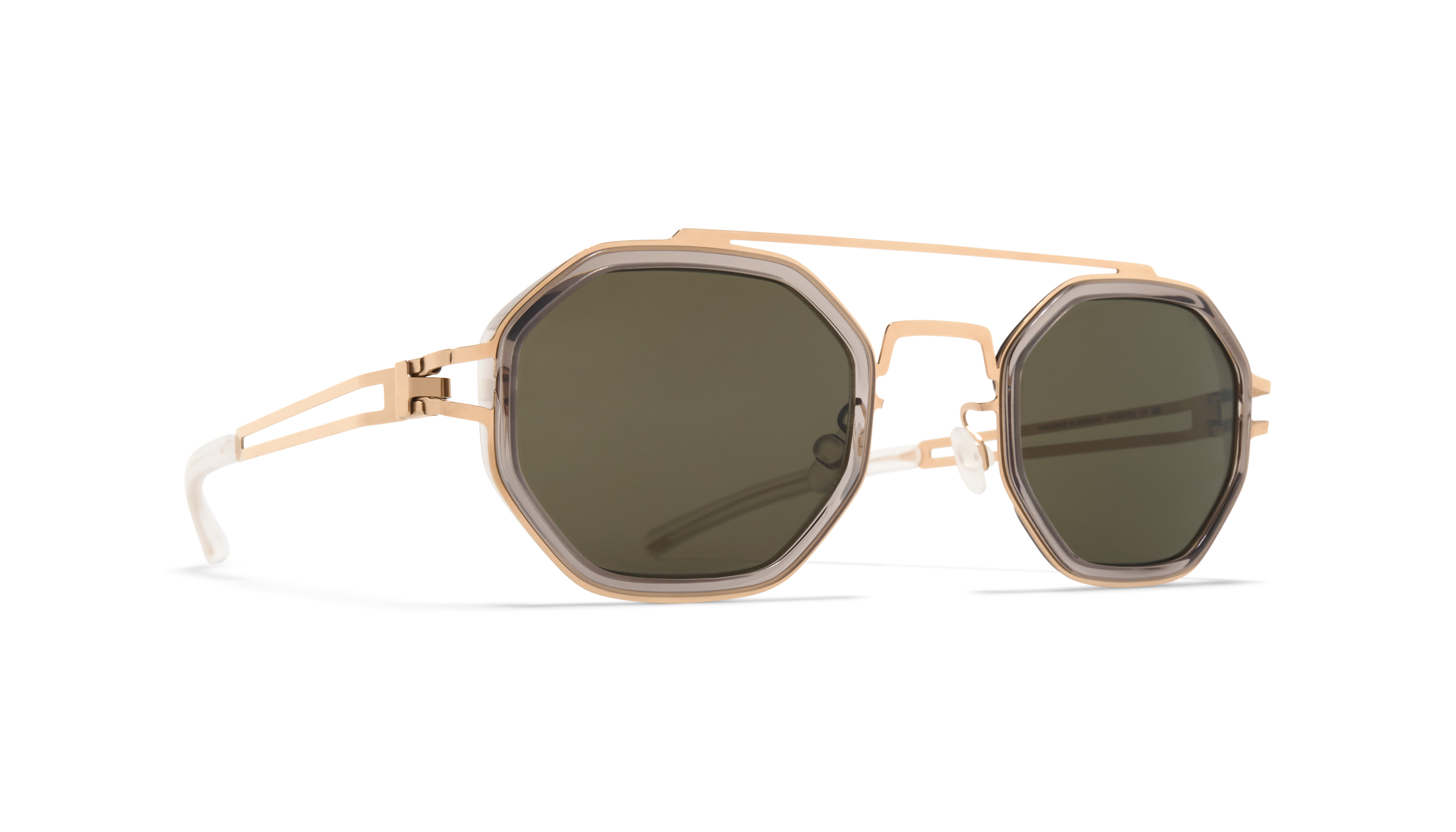 Mykita ARTURO 653 Decades 