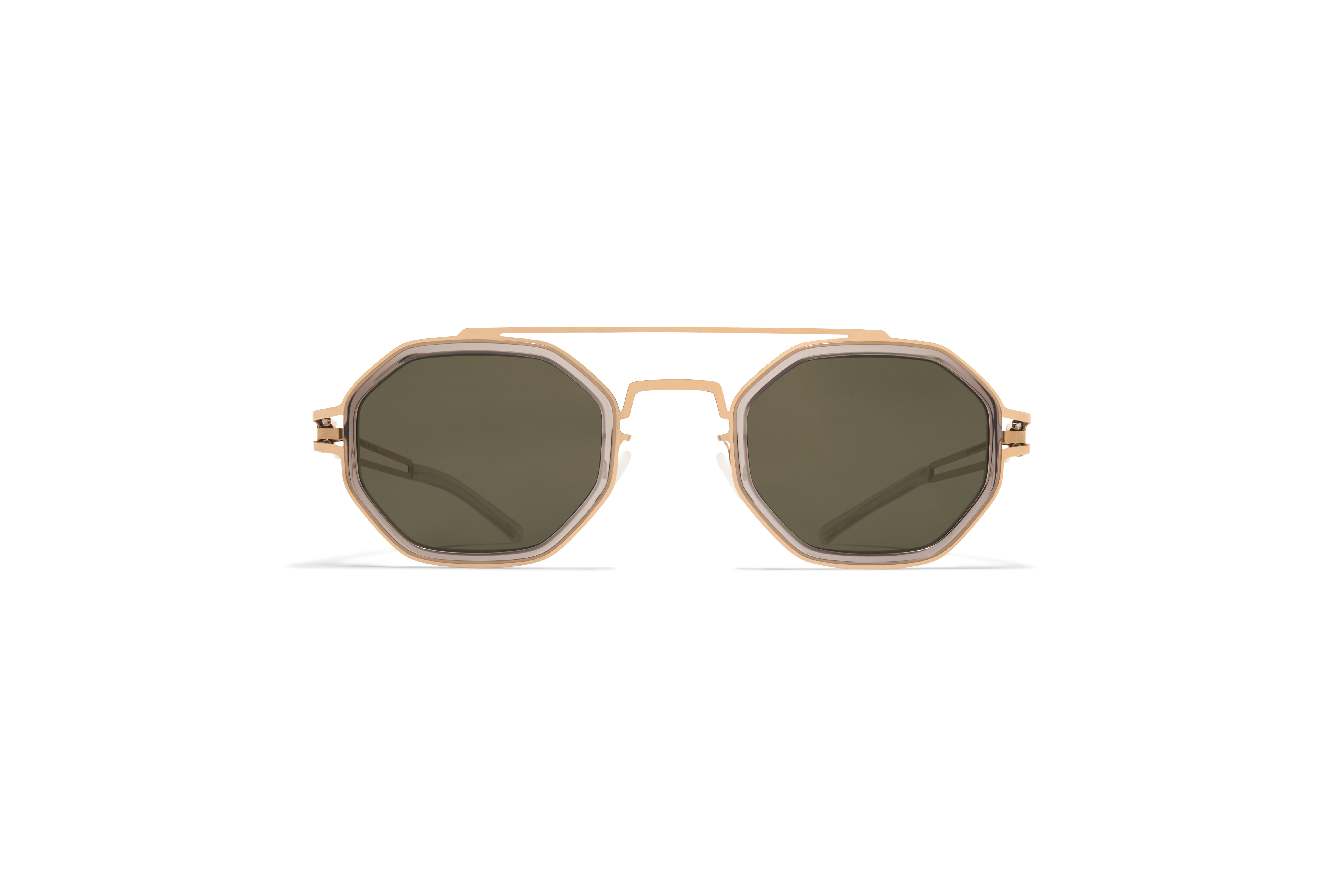 Mykita ARTURO 653 Decades 