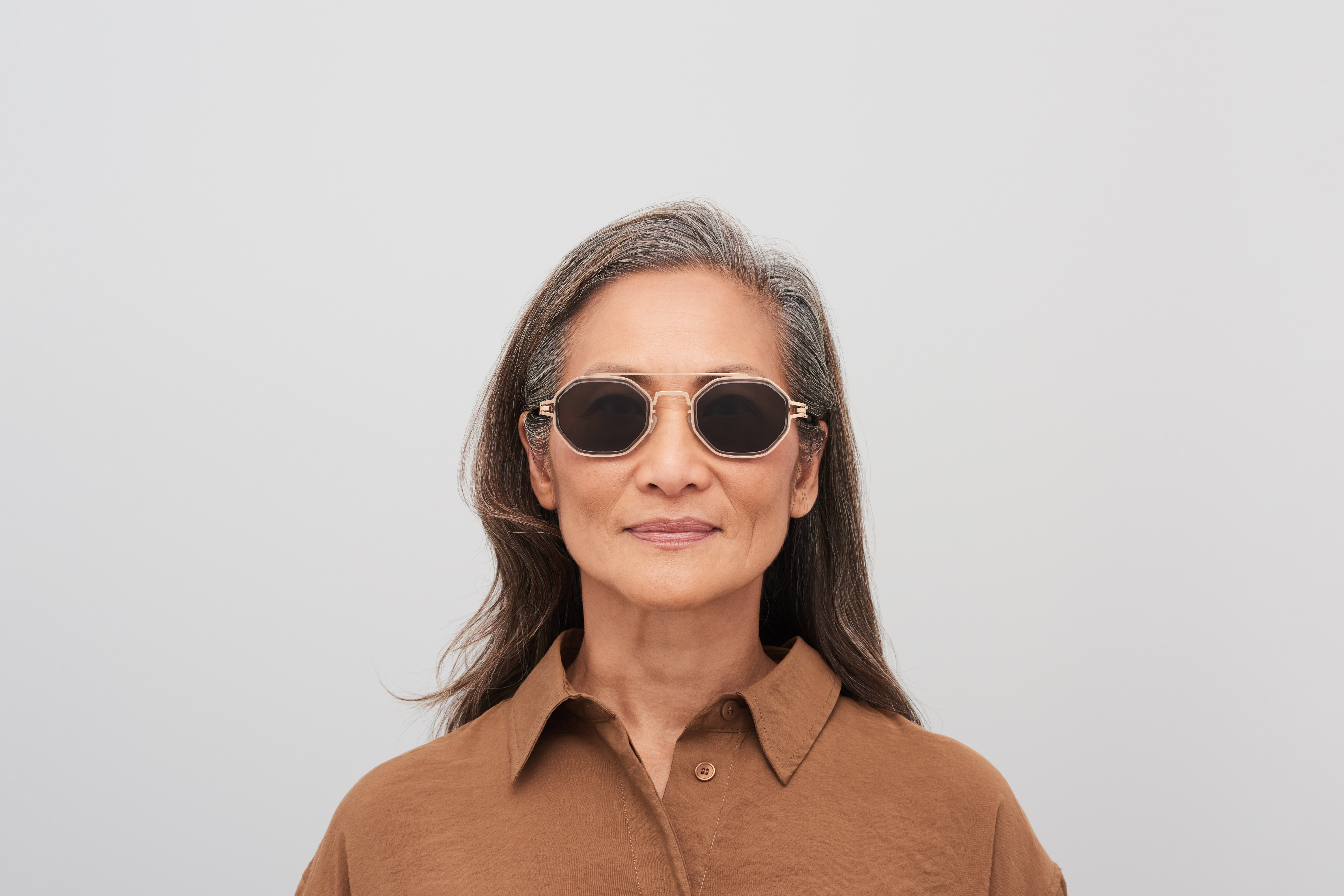 Mykita ARTURO 653 Decades 