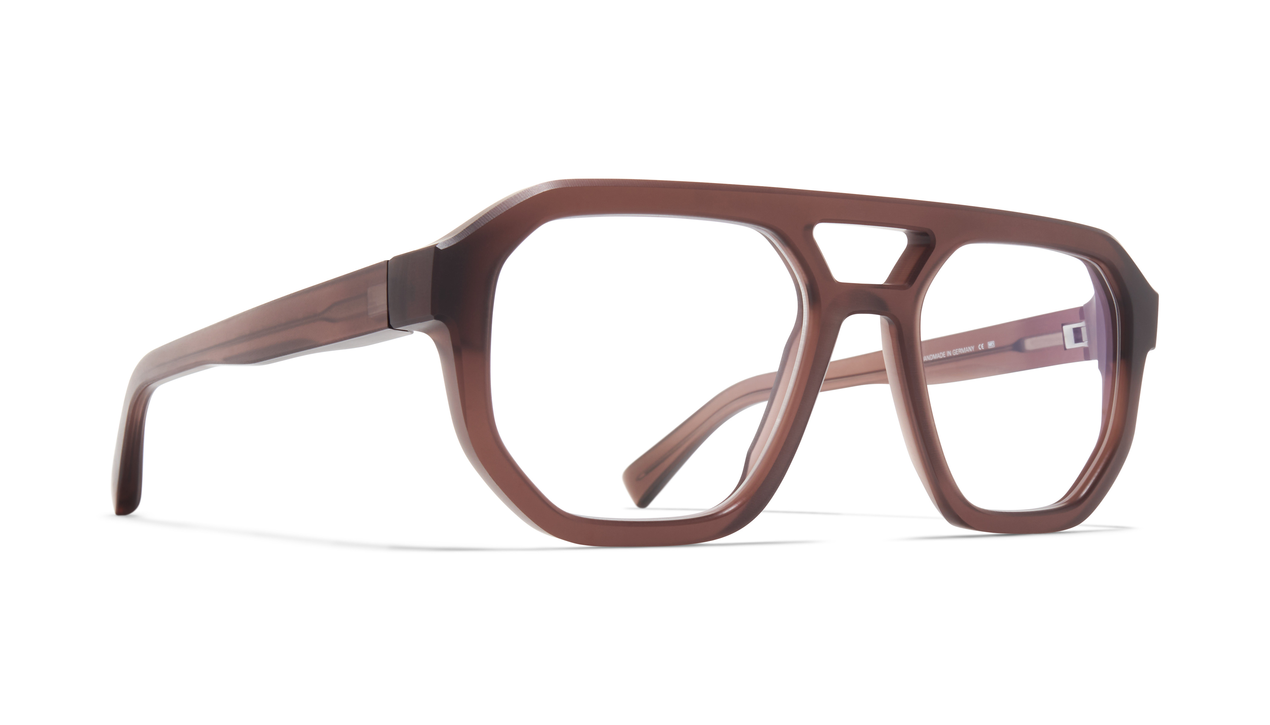 Mykita AMARE 374  