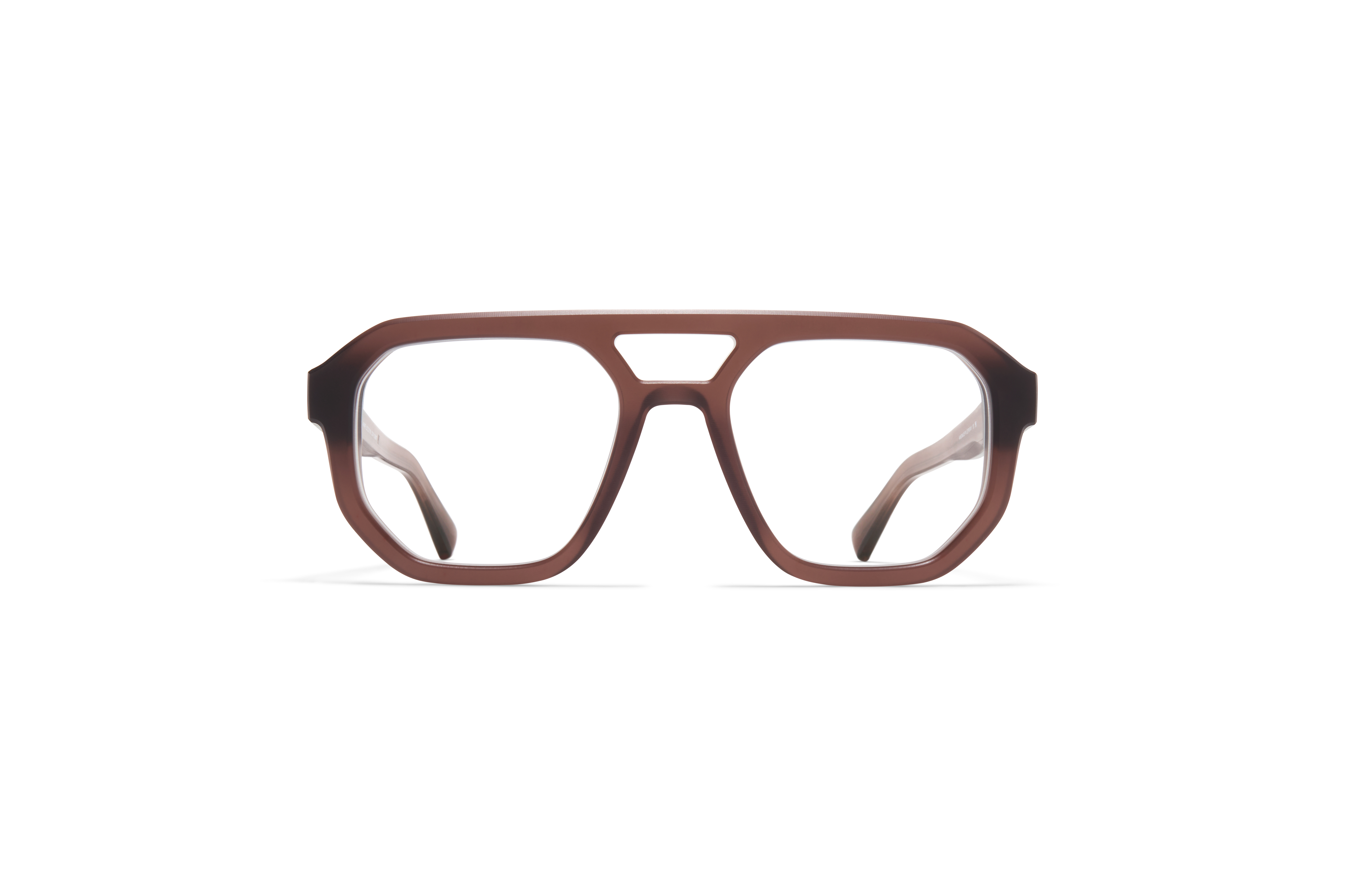 Mykita AMARE 374  
