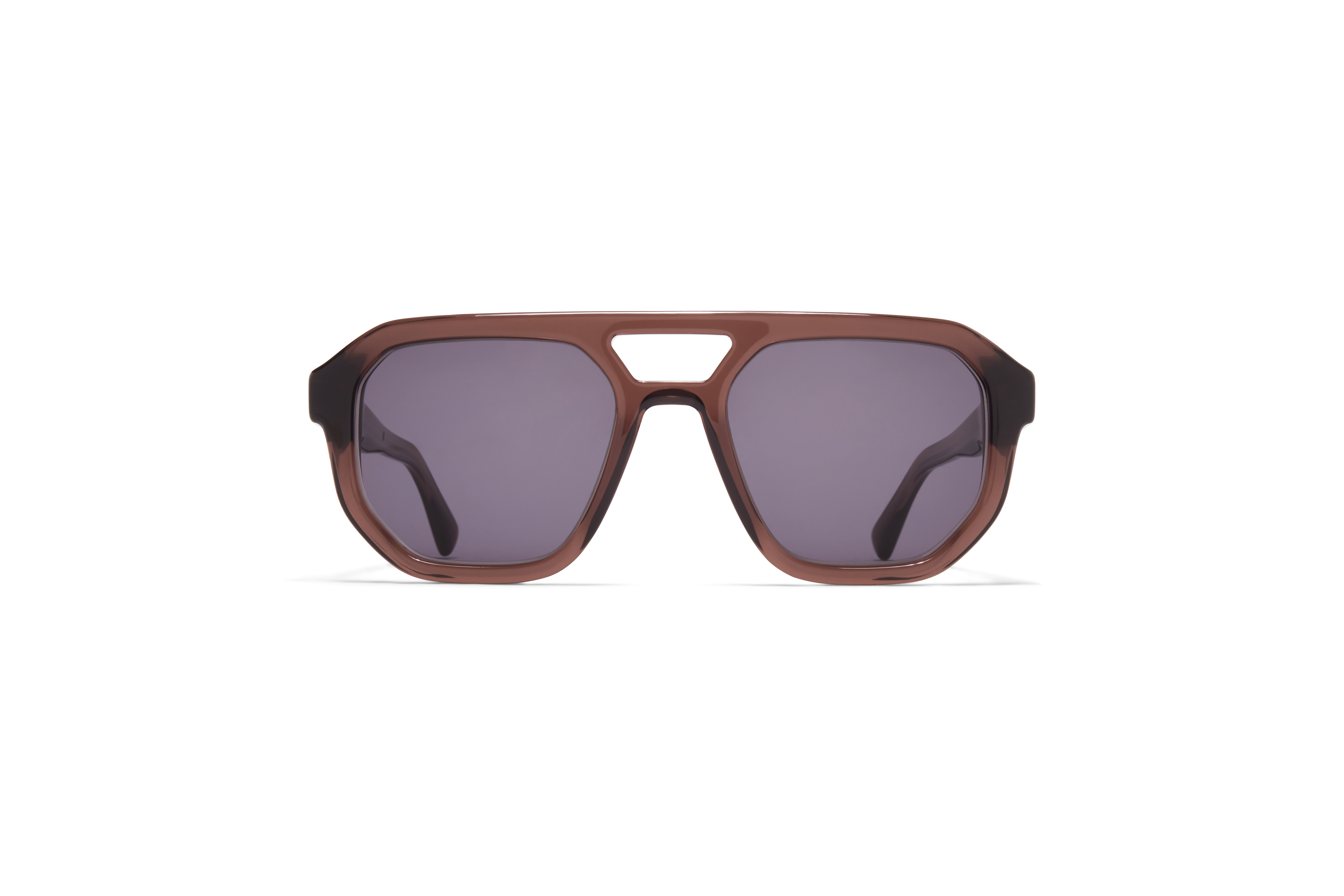 Mykita AMARE 408  