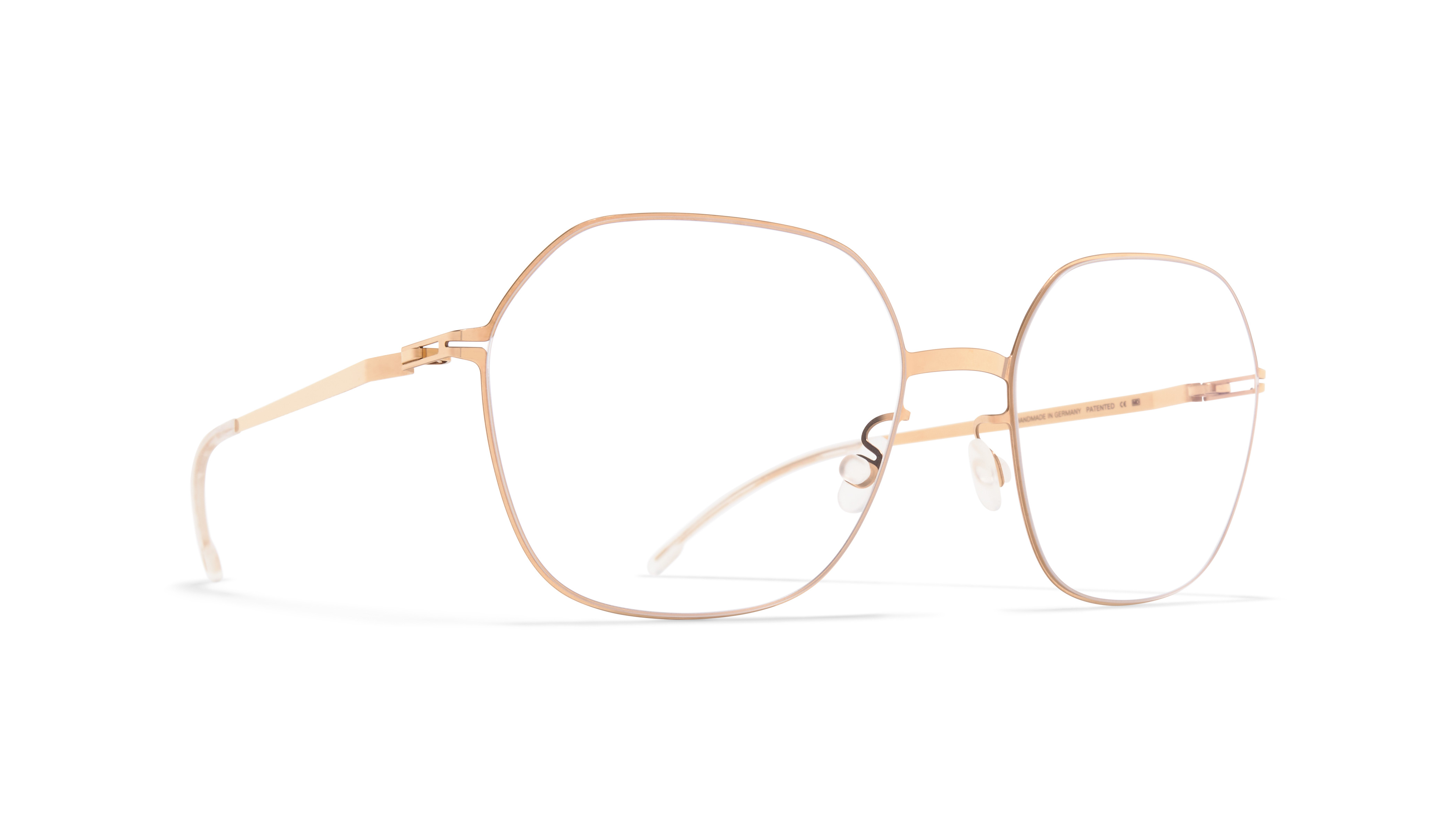 Mykita ISE 291 Lite 